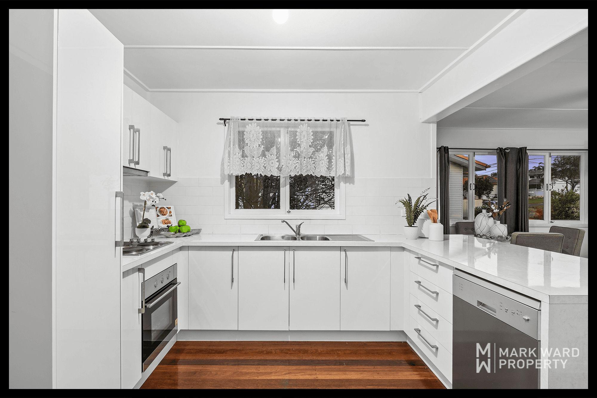 4 Malvern Street, Salisbury, QLD 4107