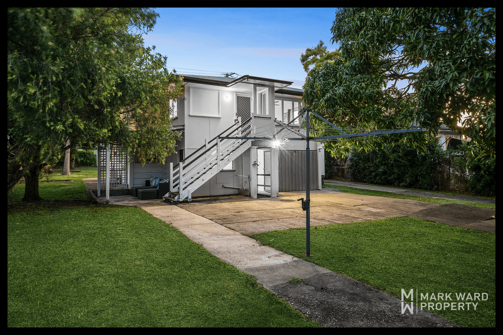 4 Malvern Street, Salisbury, QLD 4107