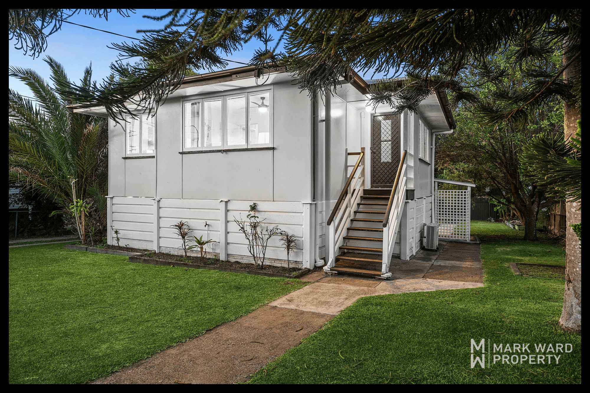 4 Malvern Street, Salisbury, QLD 4107