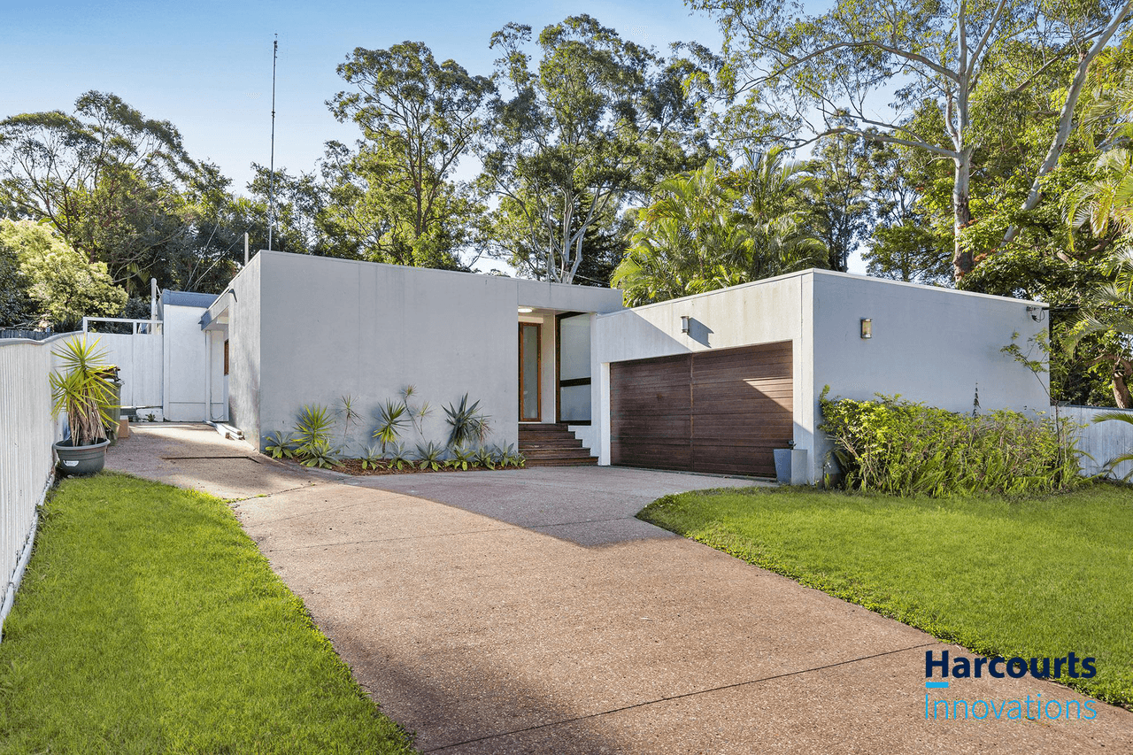 92 Yangoora Crescent, ASHMORE, QLD 4214