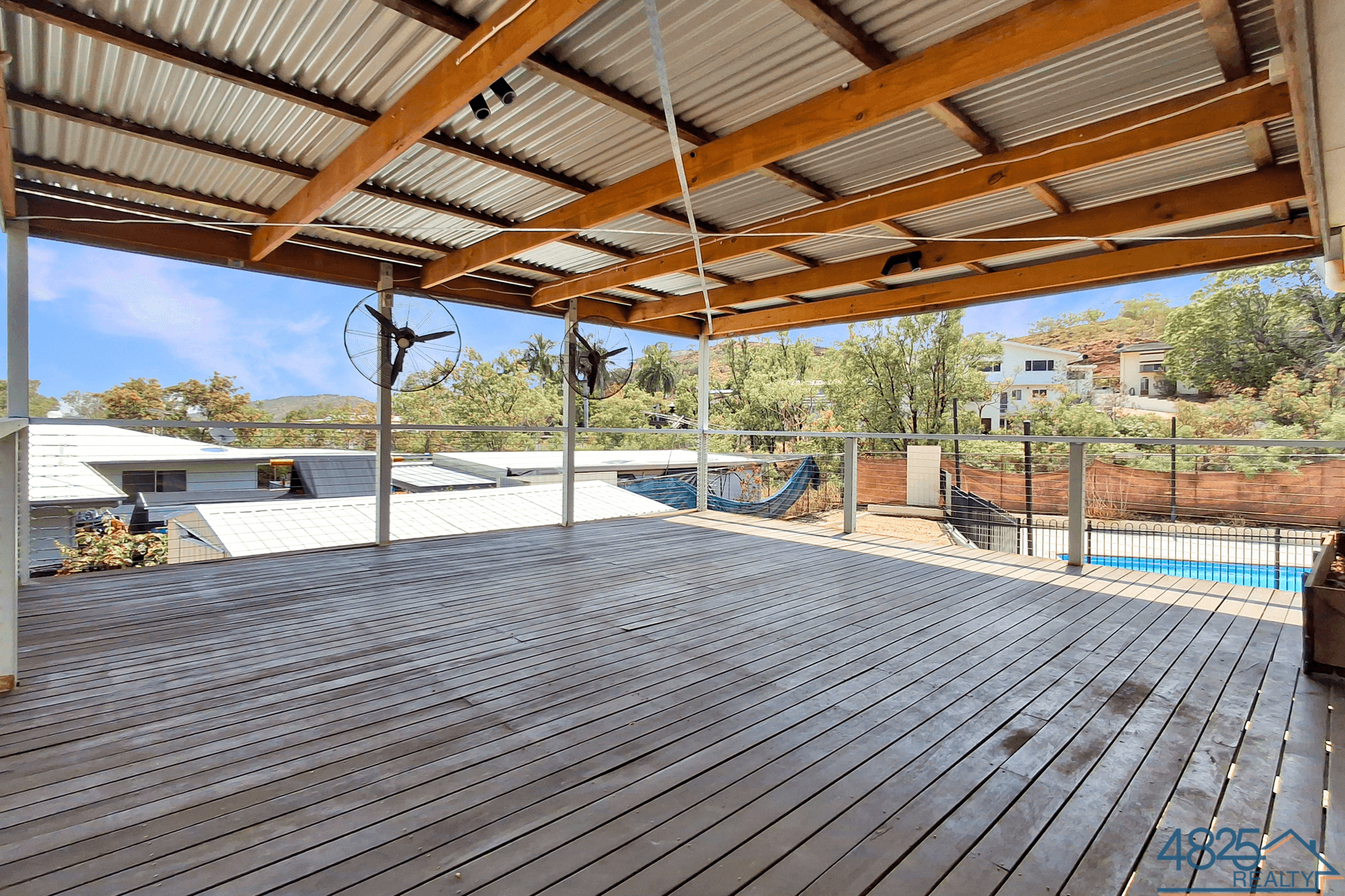 14 Falcon Crescent, Mount Isa, QLD 4825