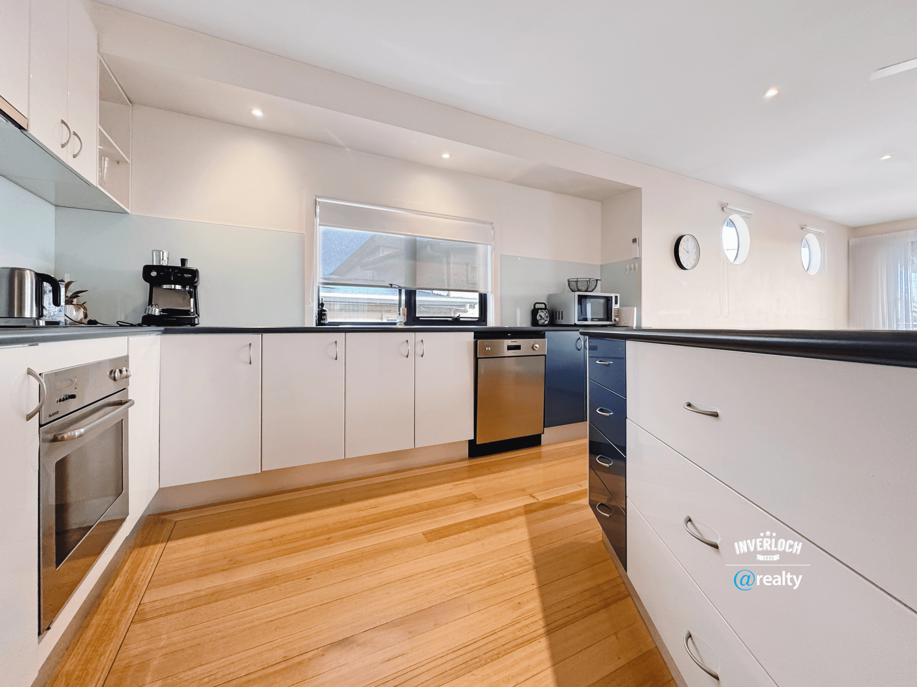 77 Seaward Drive, Cape Paterson, VIC 3995