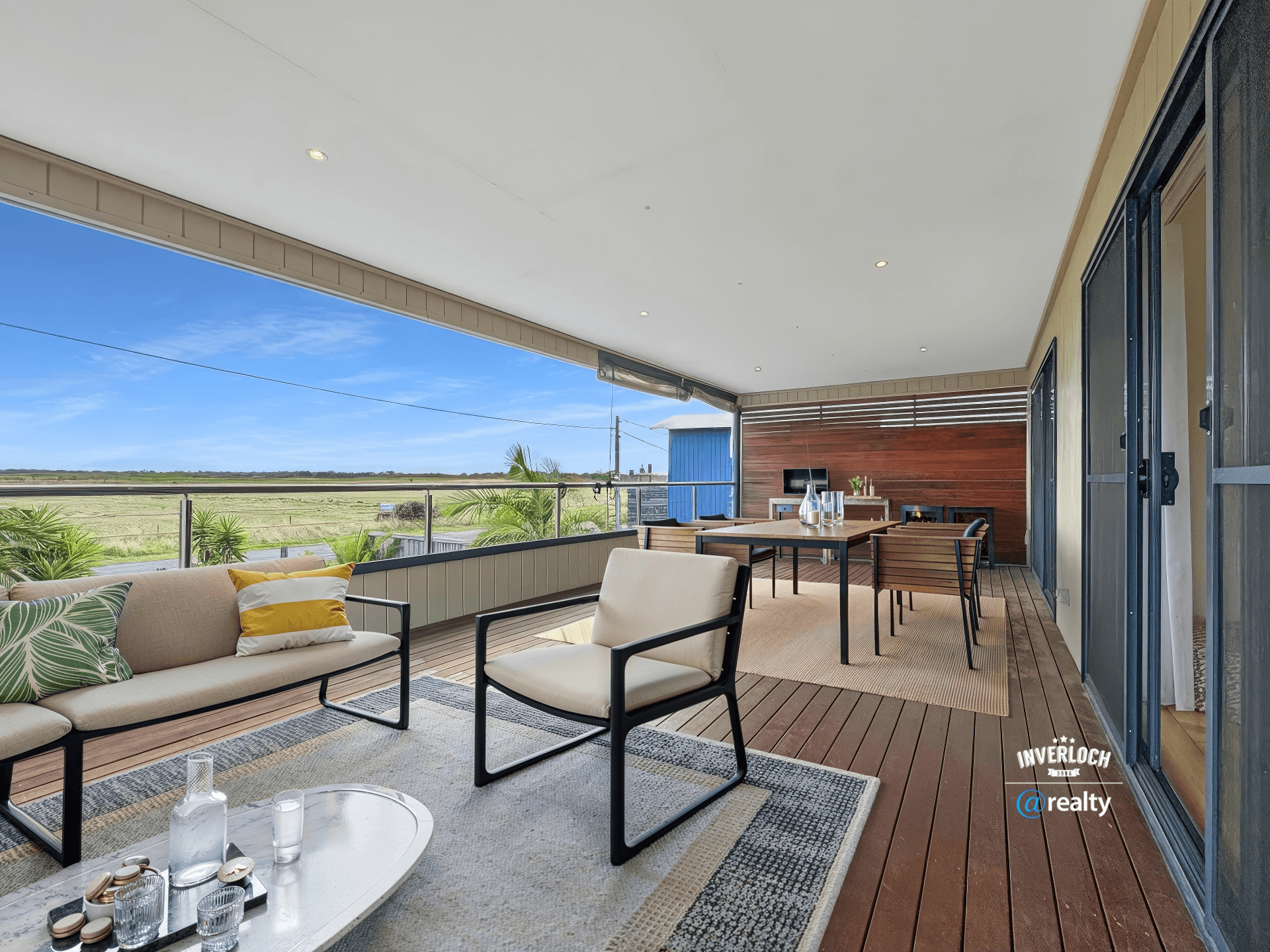 77 Seaward Drive, Cape Paterson, VIC 3995