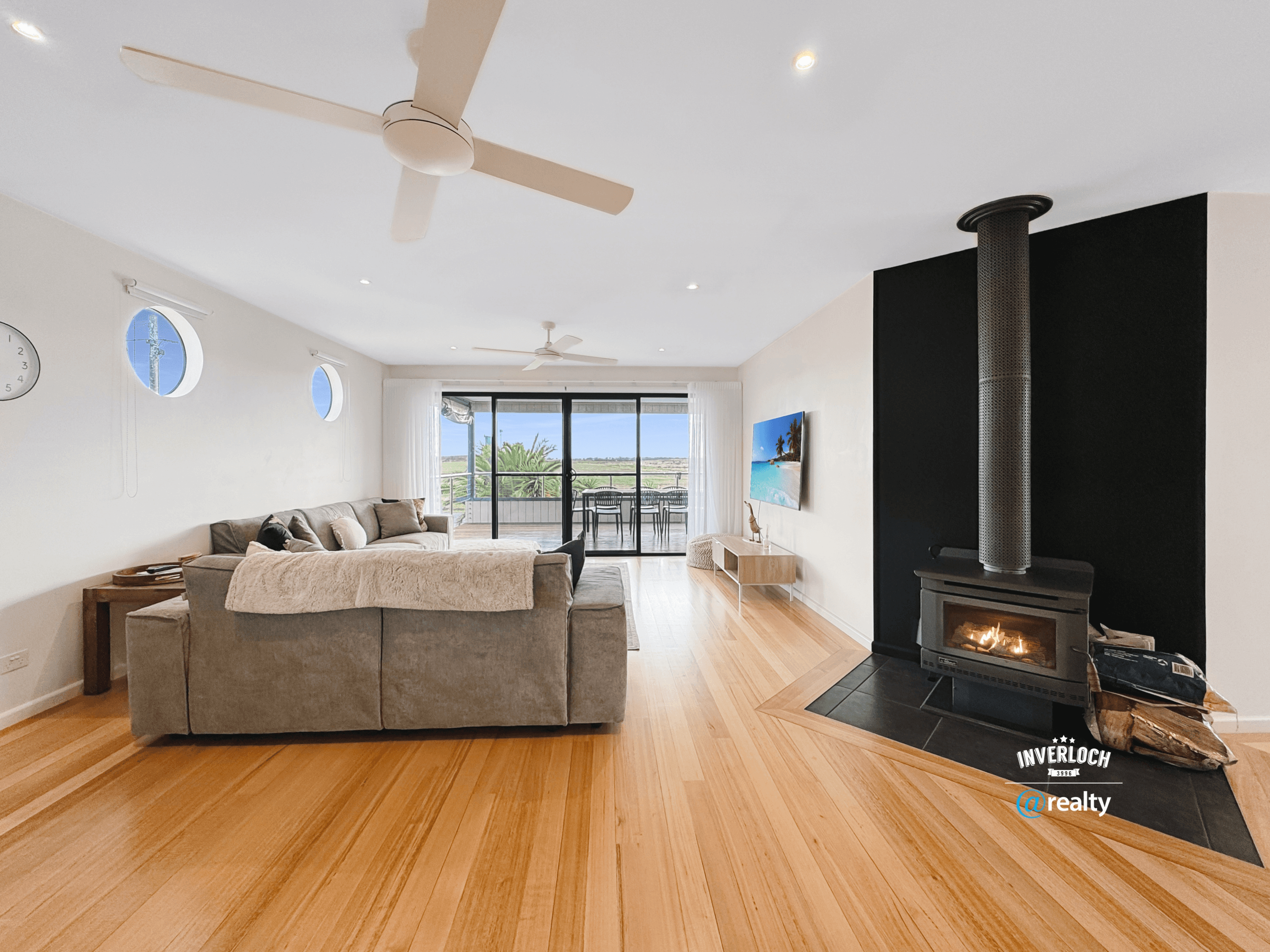 77 Seaward Drive, Cape Paterson, VIC 3995