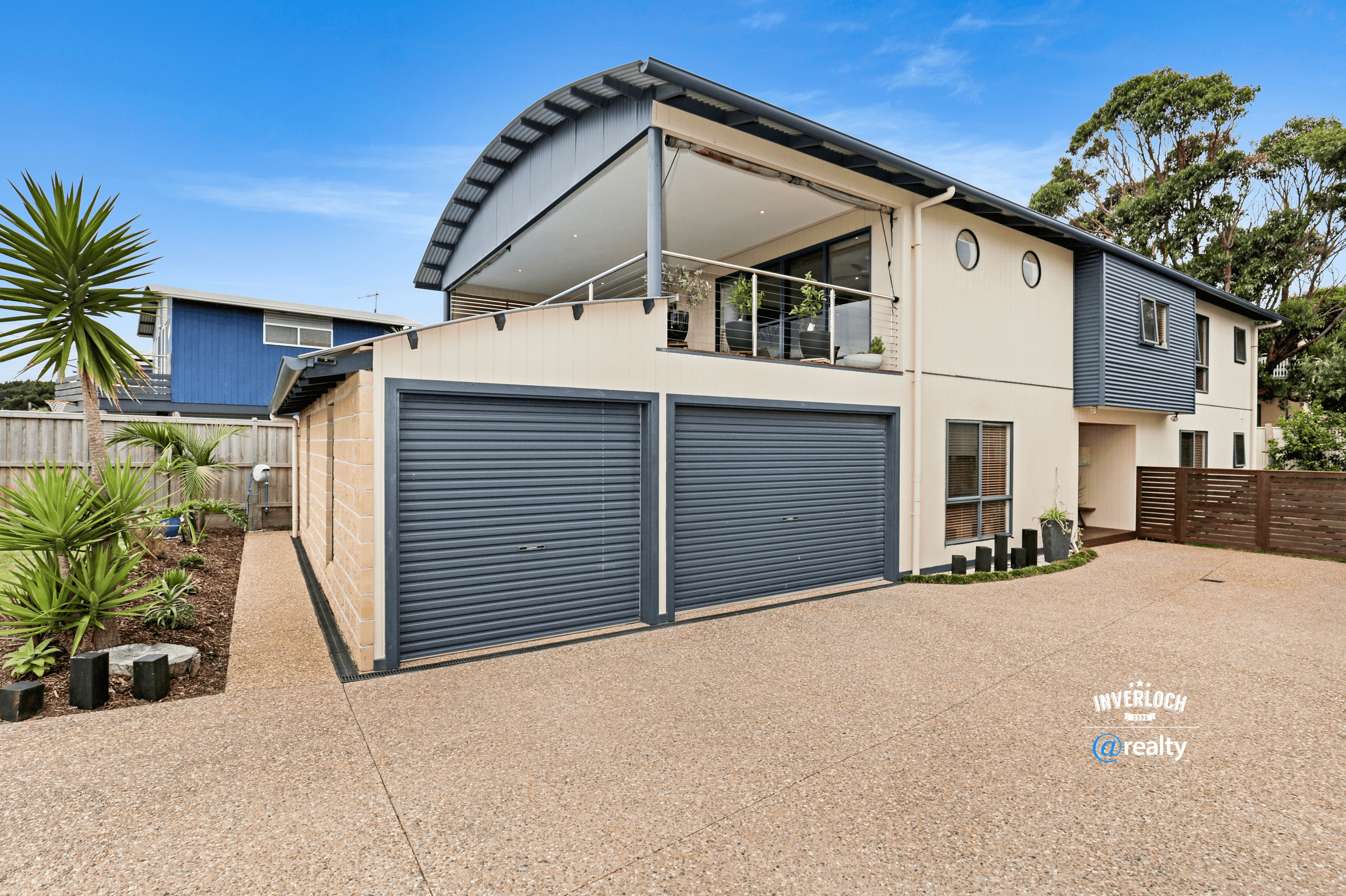 77 Seaward Drive, Cape Paterson, VIC 3995