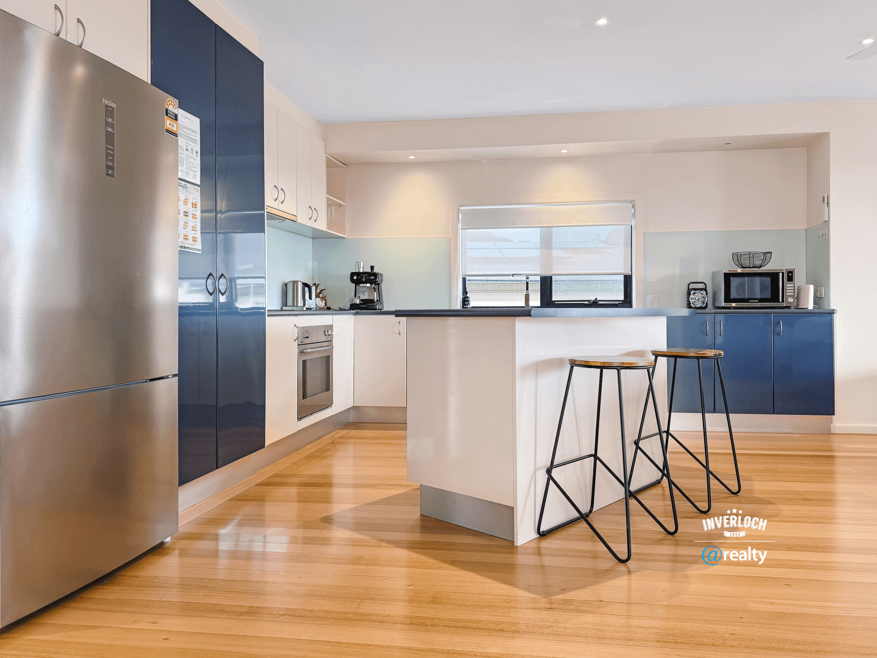 77 Seaward Drive, Cape Paterson, VIC 3995
