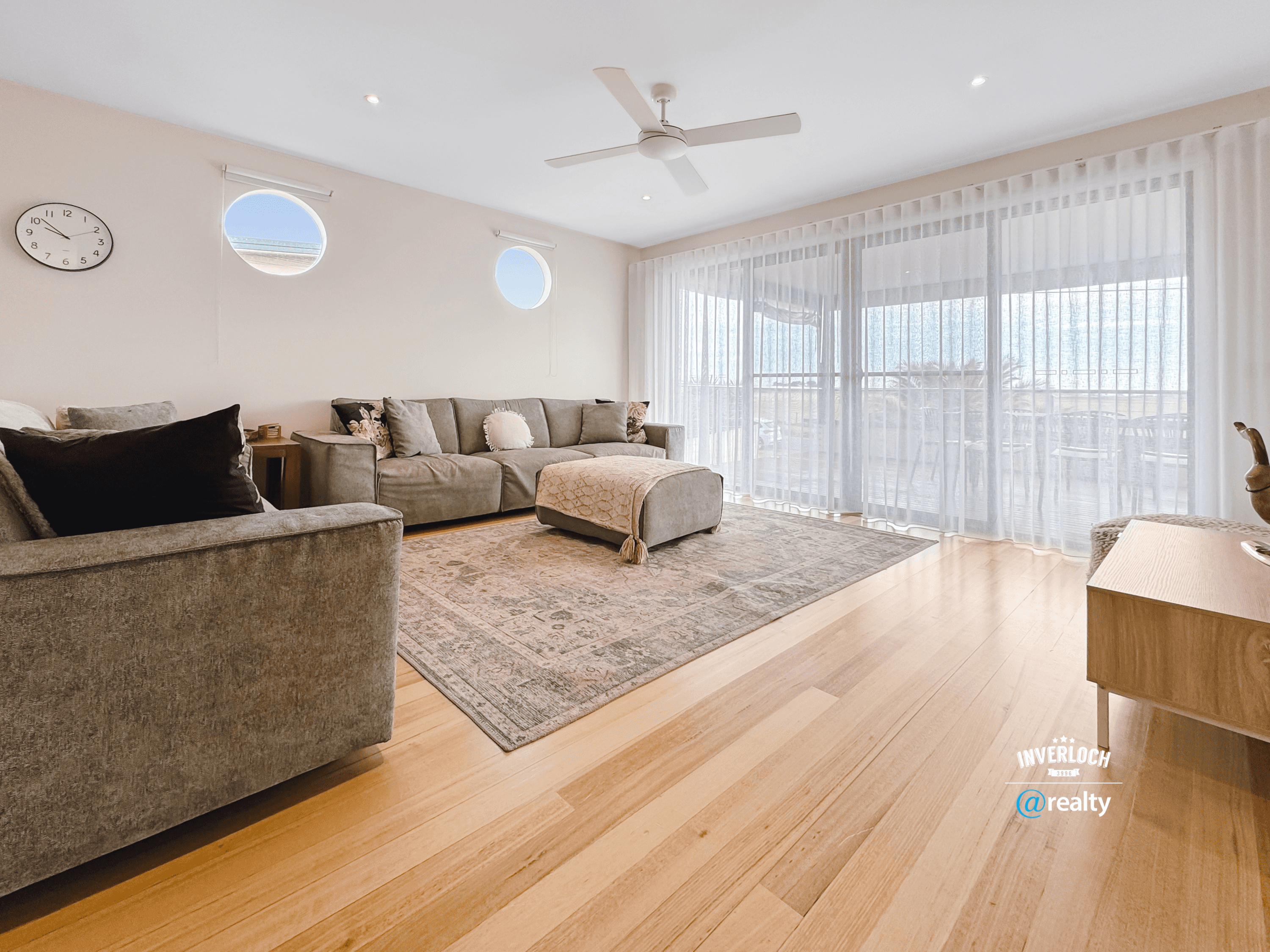 77 Seaward Drive, Cape Paterson, VIC 3995