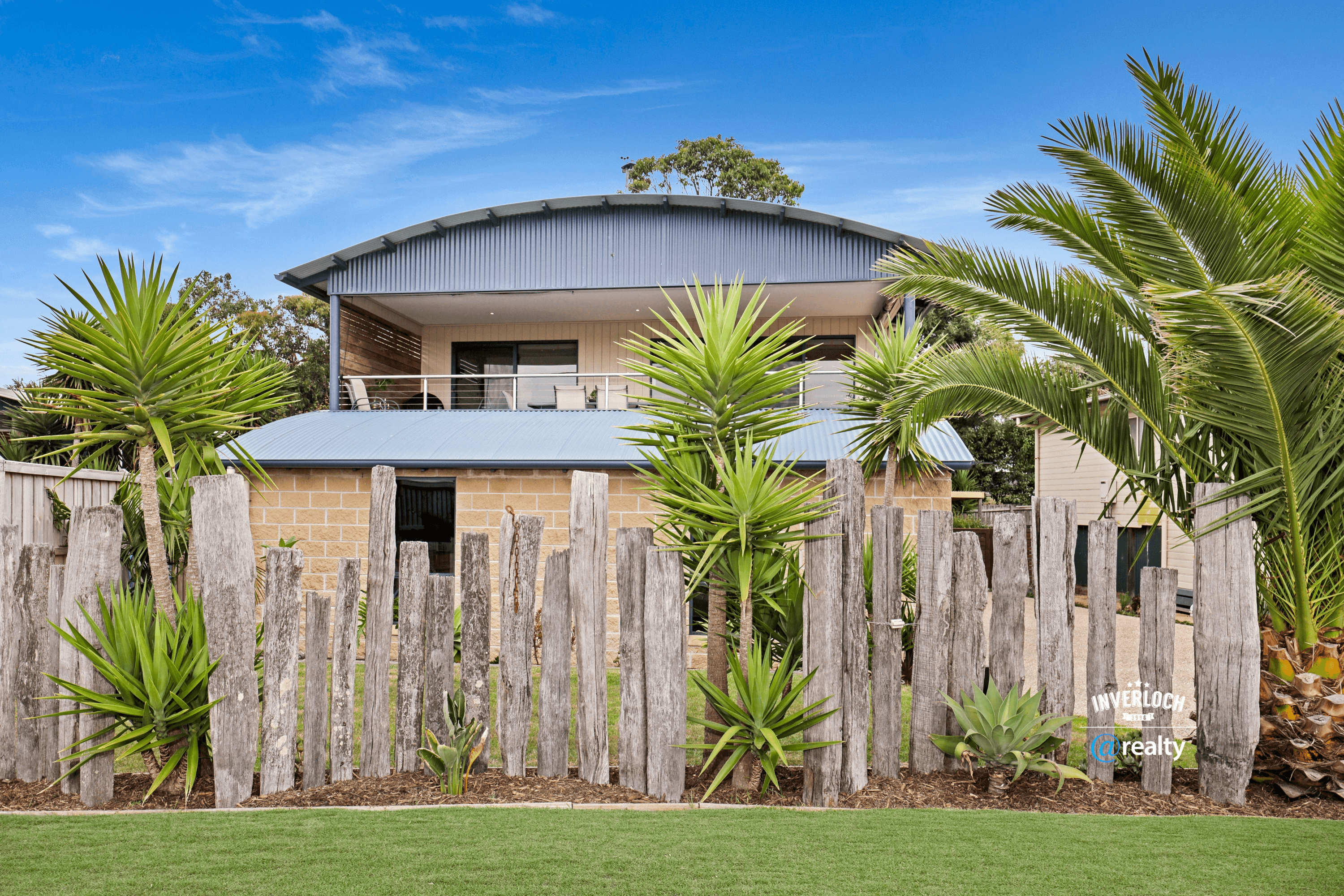 77 Seaward Drive, Cape Paterson, VIC 3995