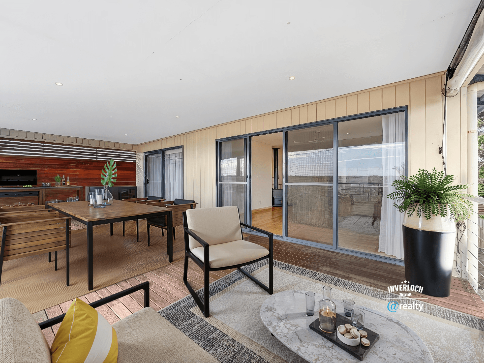 77 Seaward Drive, Cape Paterson, VIC 3995