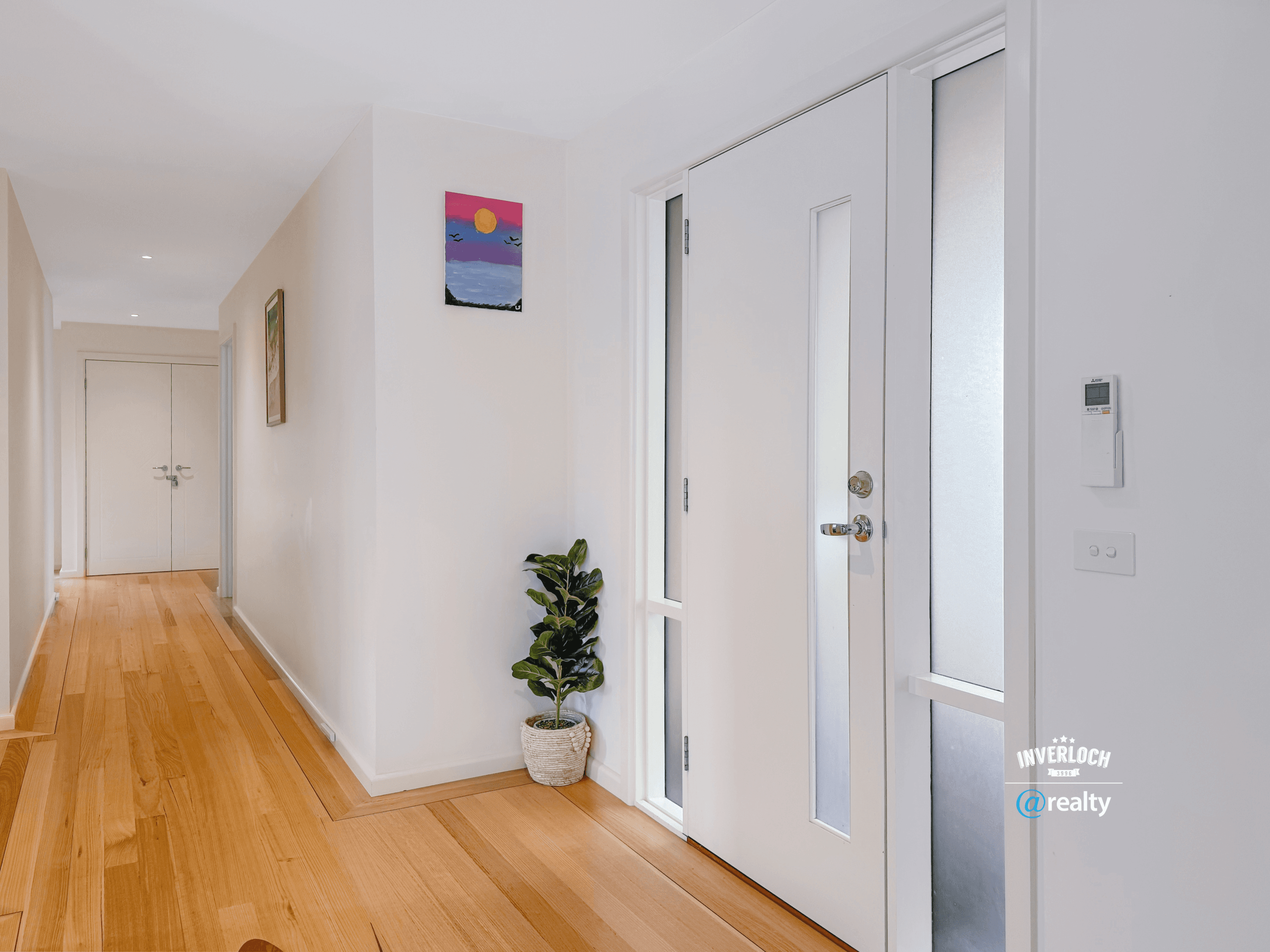 77 Seaward Drive, Cape Paterson, VIC 3995