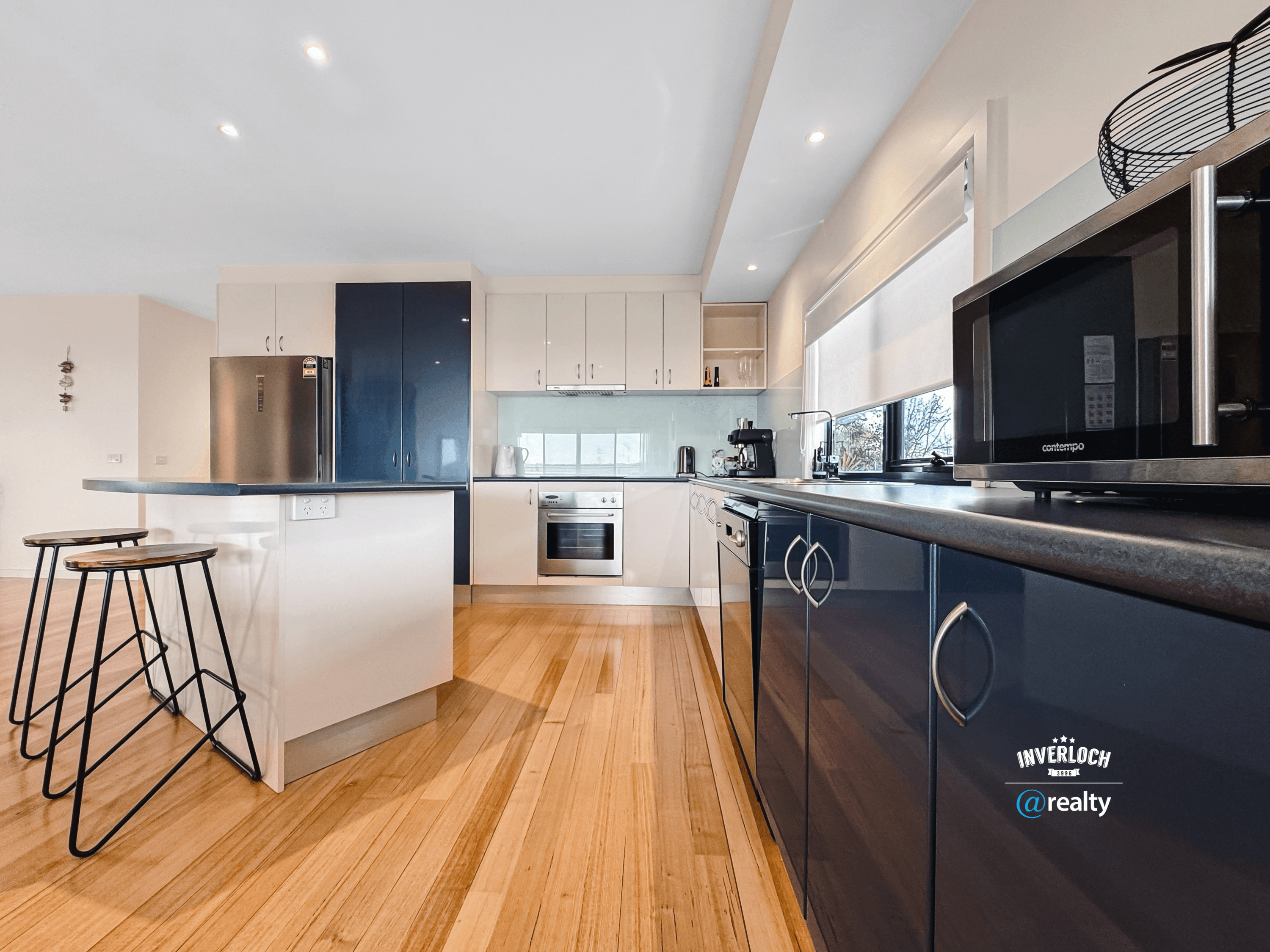 77 Seaward Drive, Cape Paterson, VIC 3995