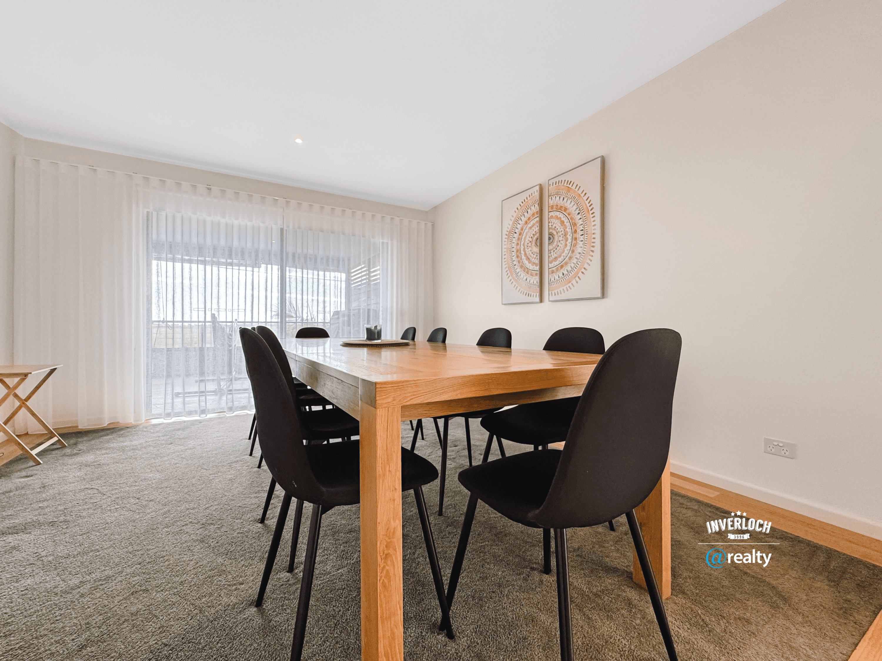 77 Seaward Drive, Cape Paterson, VIC 3995