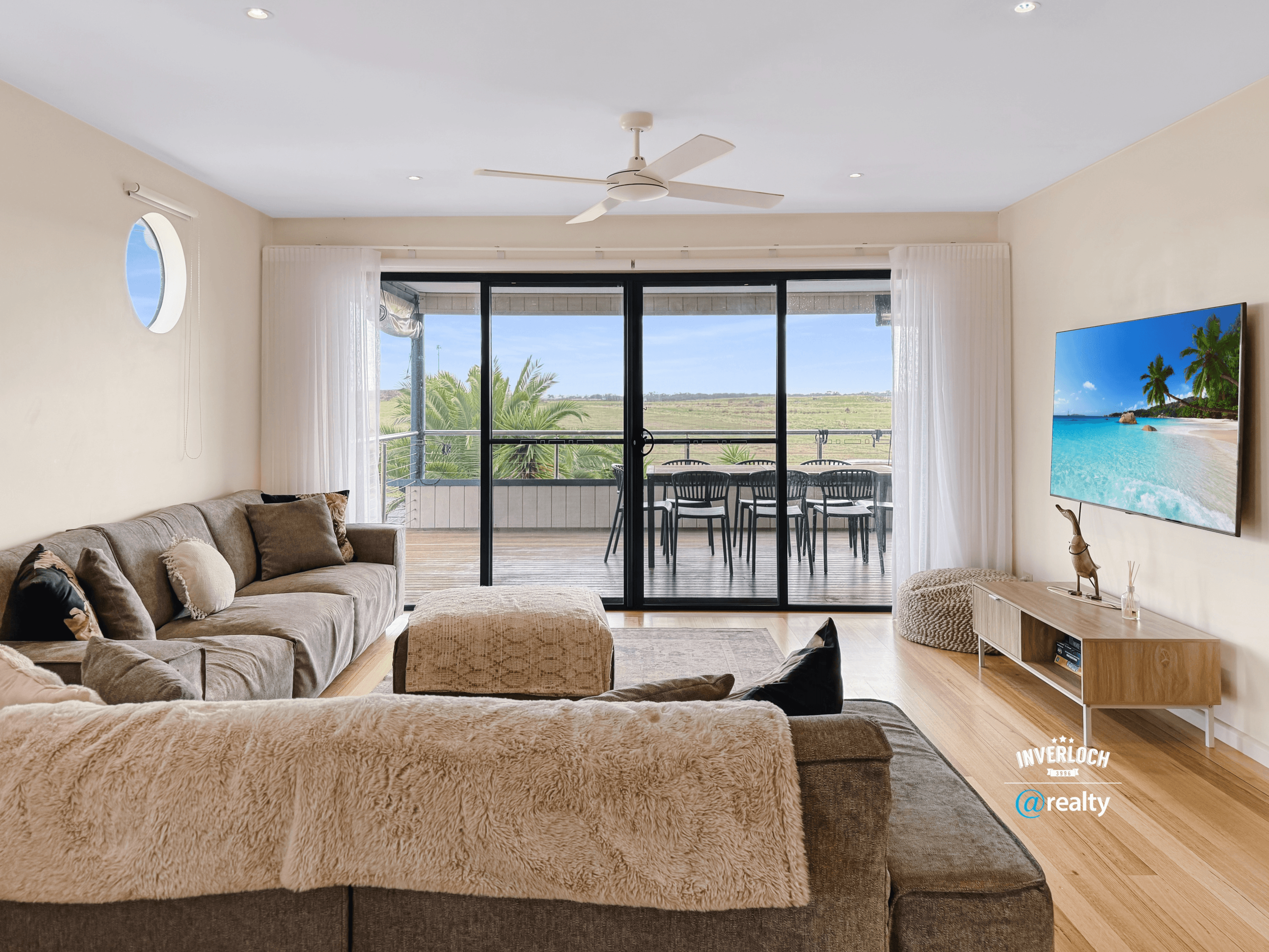 77 Seaward Drive, Cape Paterson, VIC 3995