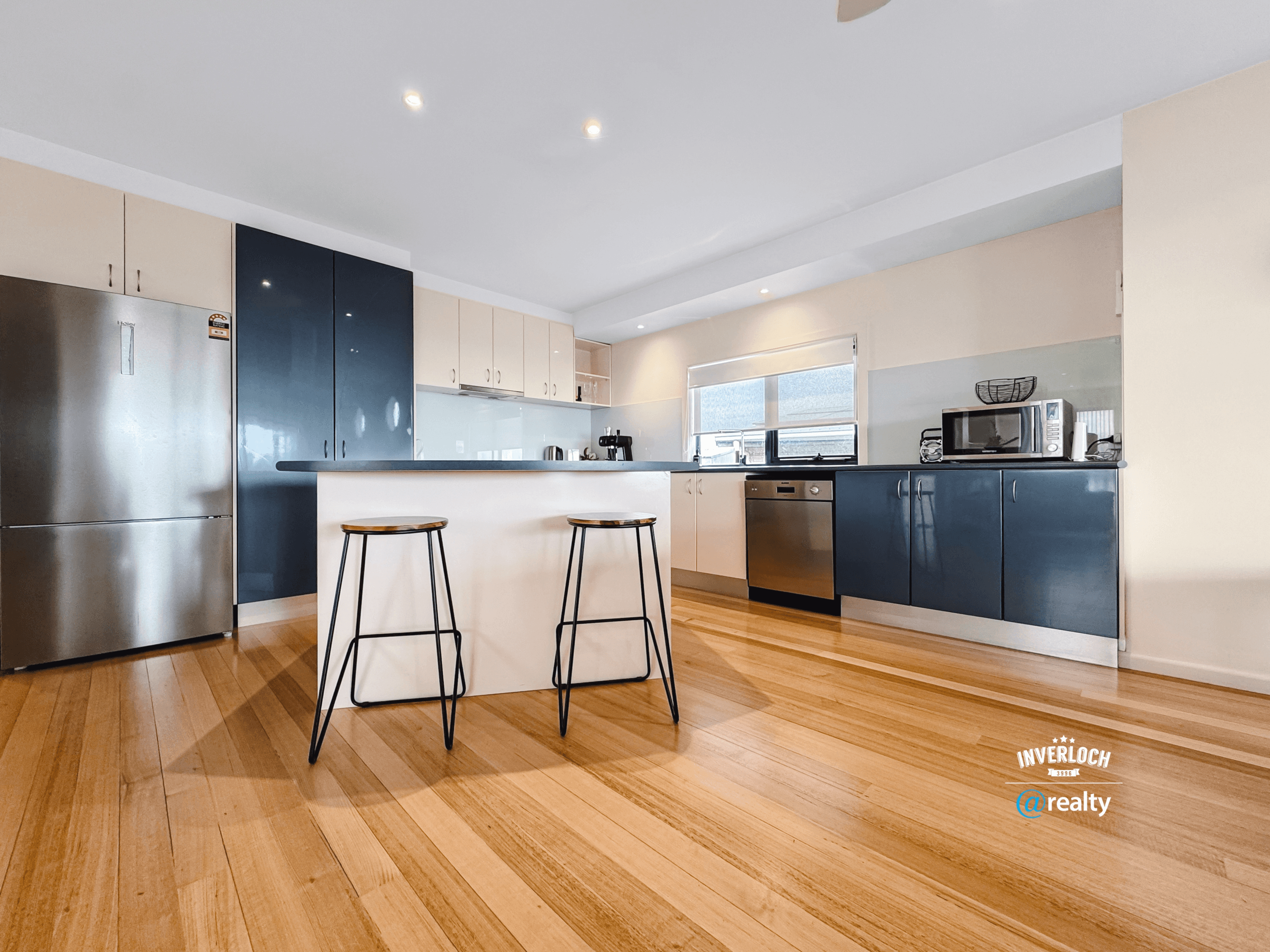 77 Seaward Drive, Cape Paterson, VIC 3995