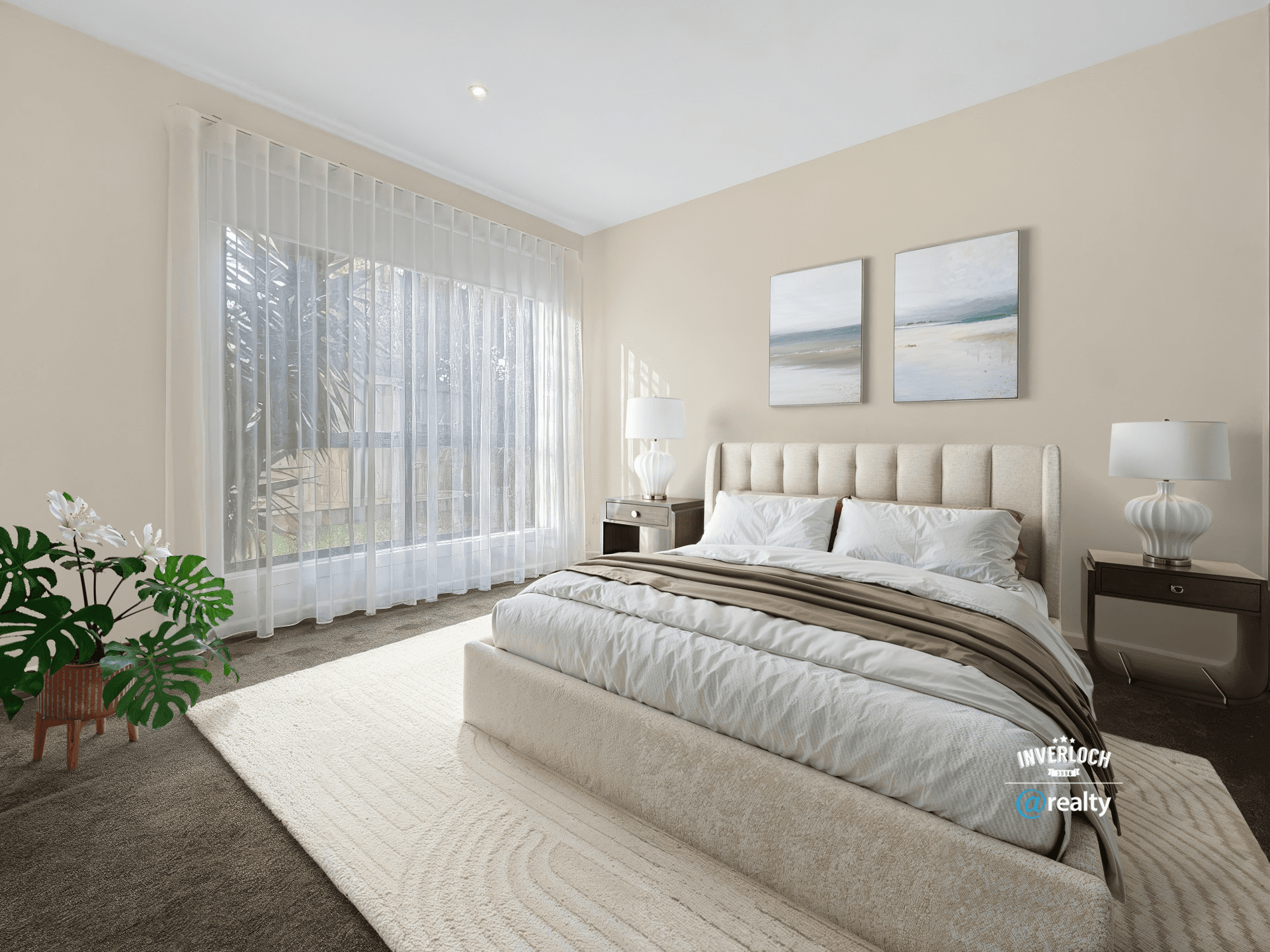 77 Seaward Drive, Cape Paterson, VIC 3995