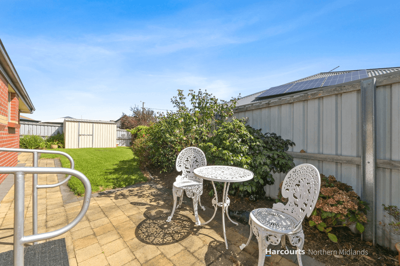 2/3A Scone Street, PERTH, TAS 7300