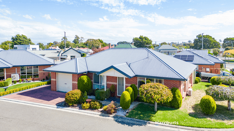 2/3A Scone Street, PERTH, TAS 7300