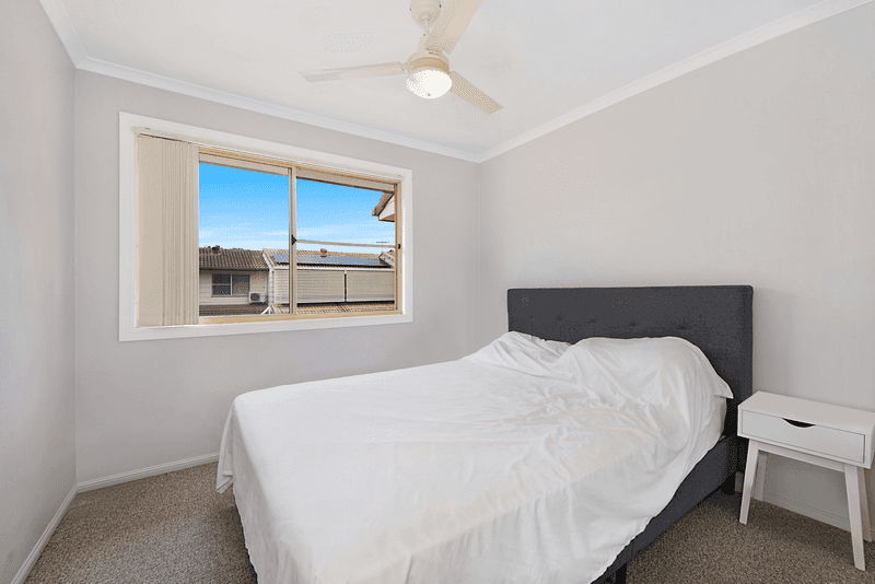 60/135 Bage Street, NUNDAH, QLD 4012