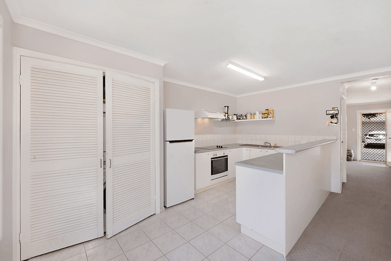 60/135 Bage Street, NUNDAH, QLD 4012