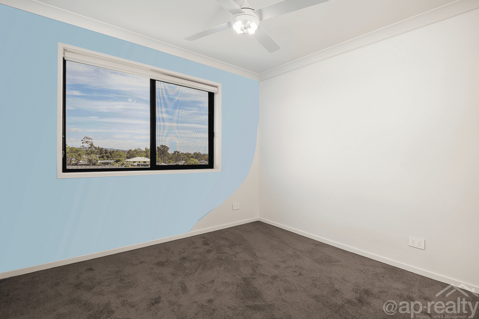 223/25 Farinazzo Street, Richlands, QLD 4077