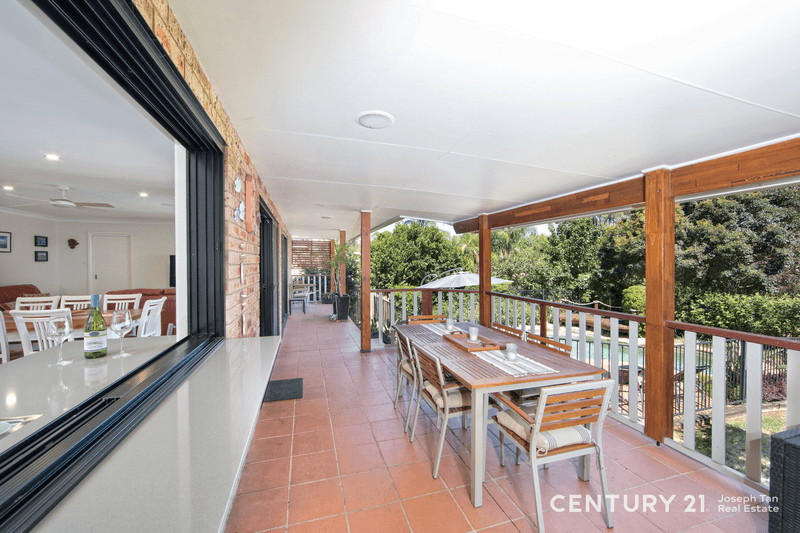 32 Cedarwood Drive, Cherrybrook, NSW 2126