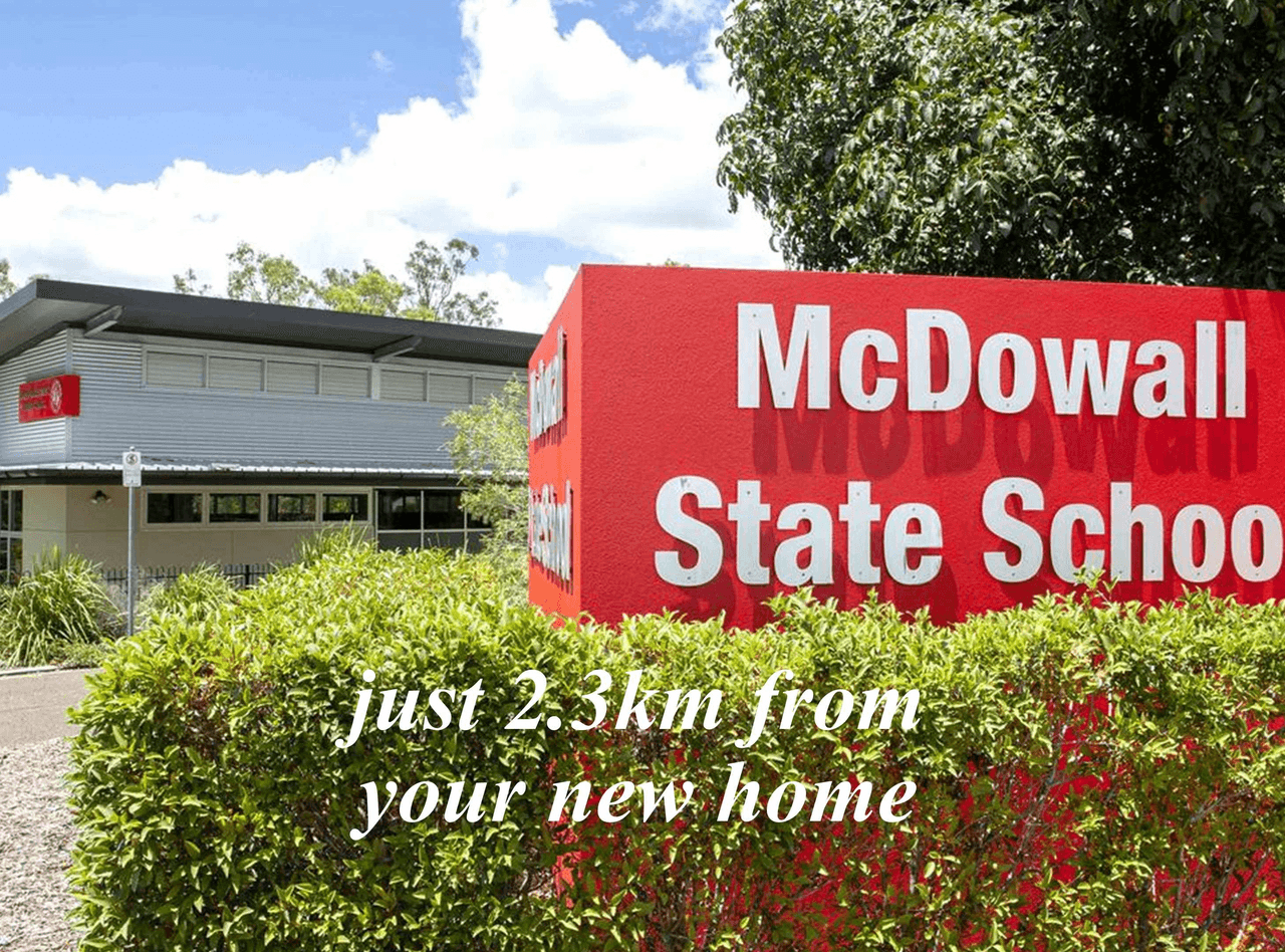 42 Killarney Place, CHERMSIDE WEST, QLD 4032