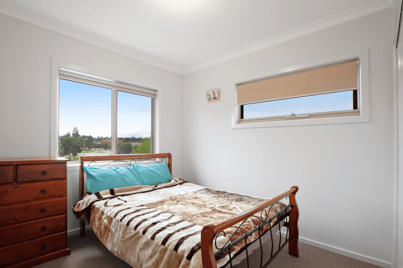 1 Birchmore Road, WOLLERT, VIC 3750