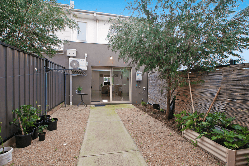 1 Birchmore Road, WOLLERT, VIC 3750