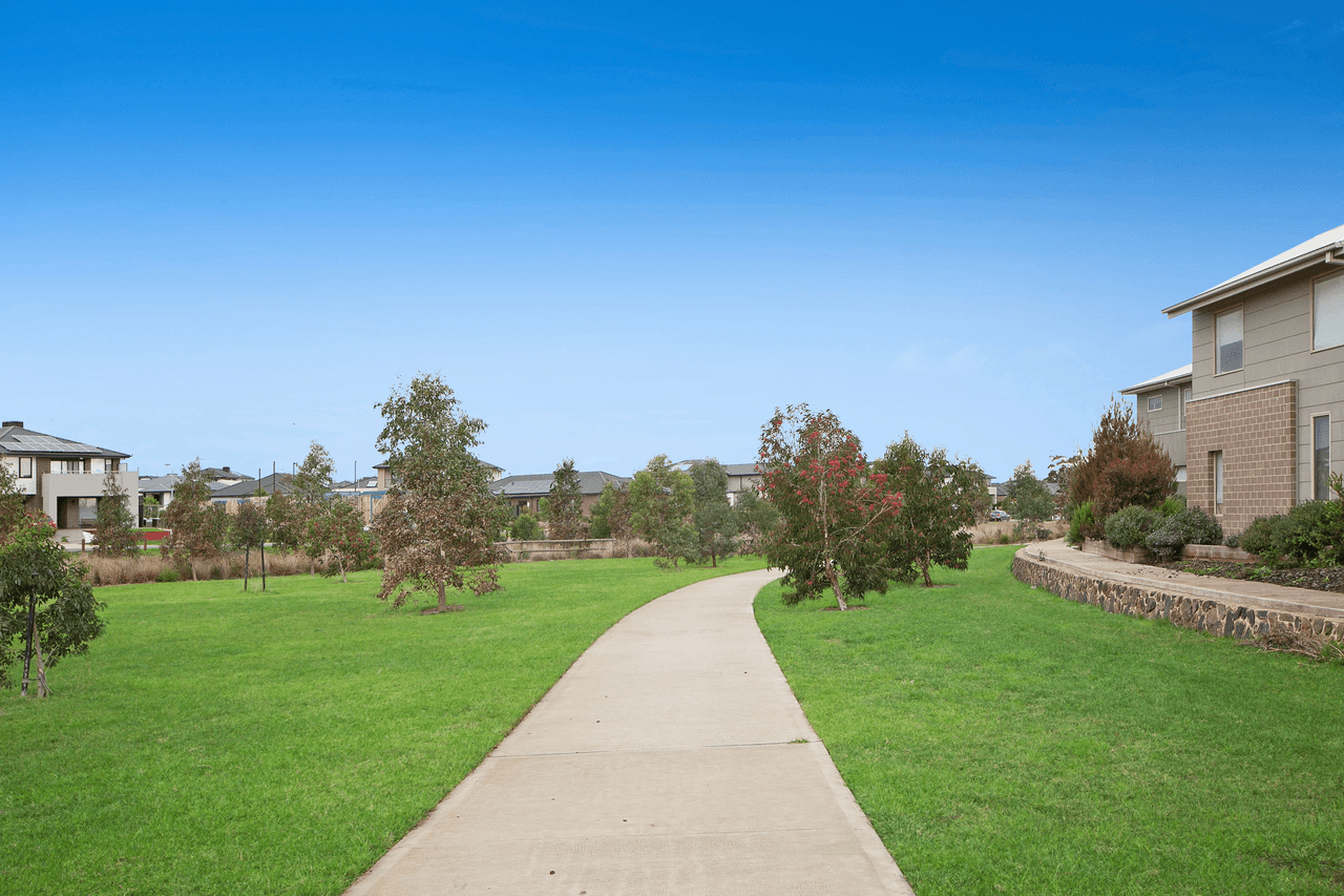 1 Birchmore Road, WOLLERT, VIC 3750