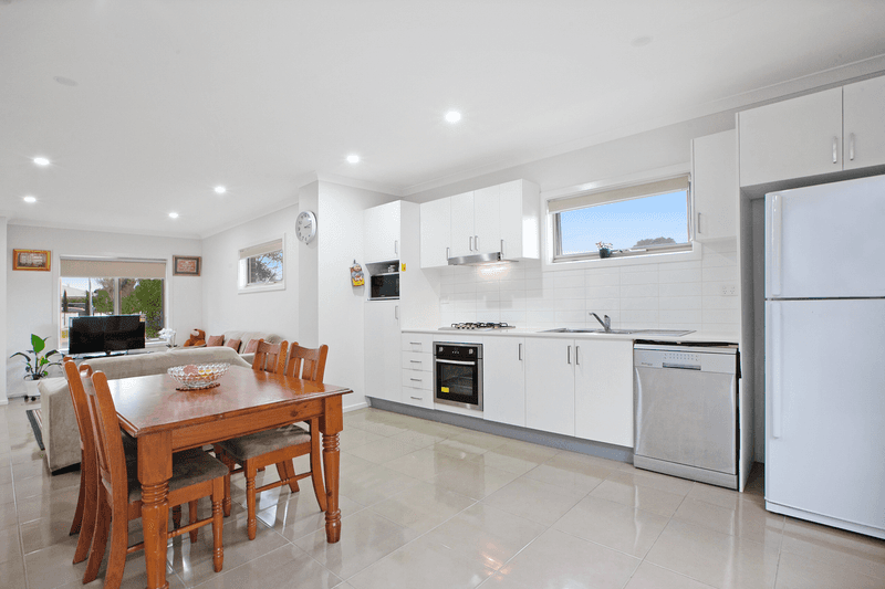 1 Birchmore Road, WOLLERT, VIC 3750