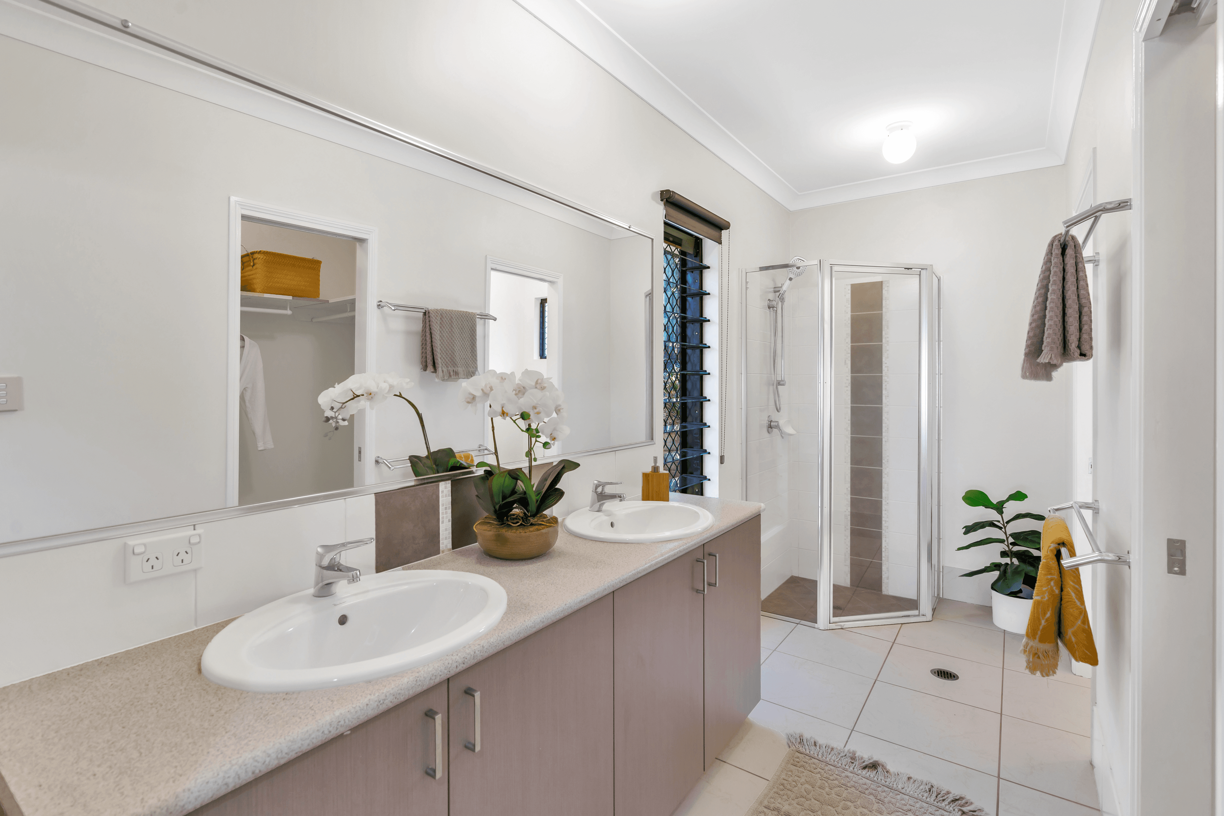 32 Woodrose Drive, MOUNT SHERIDAN, QLD 4868