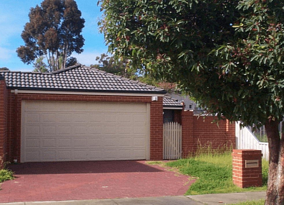 1C Pollock Street, BENTLEY, WA 6102