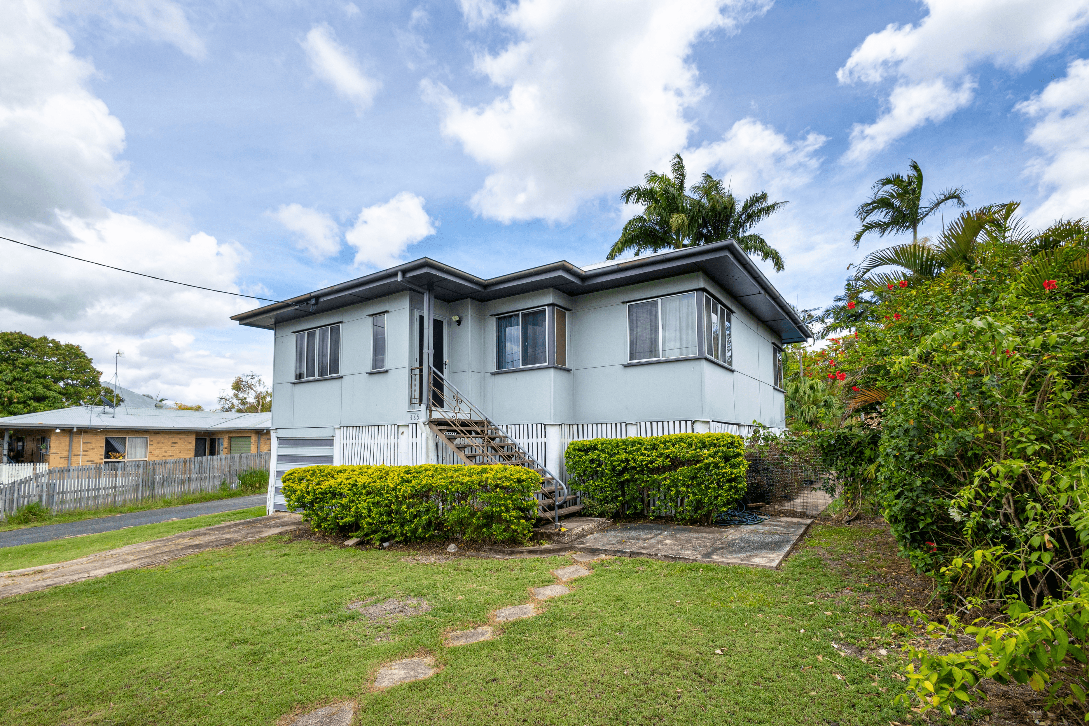 365 Stenhouse Street, Koongal, QLD 4701