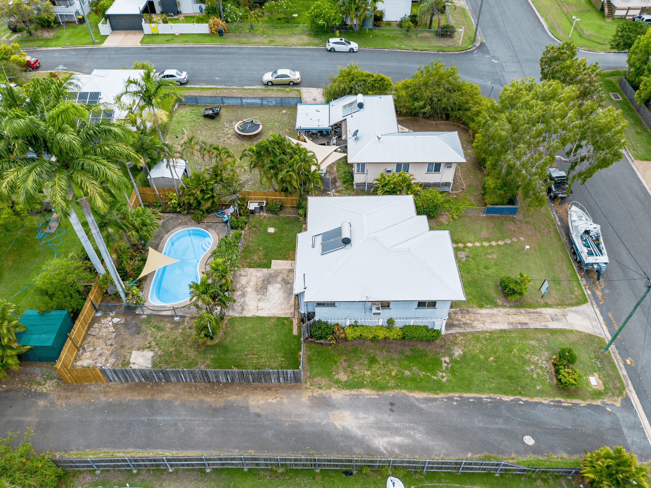 365 Stenhouse Street, Koongal, QLD 4701