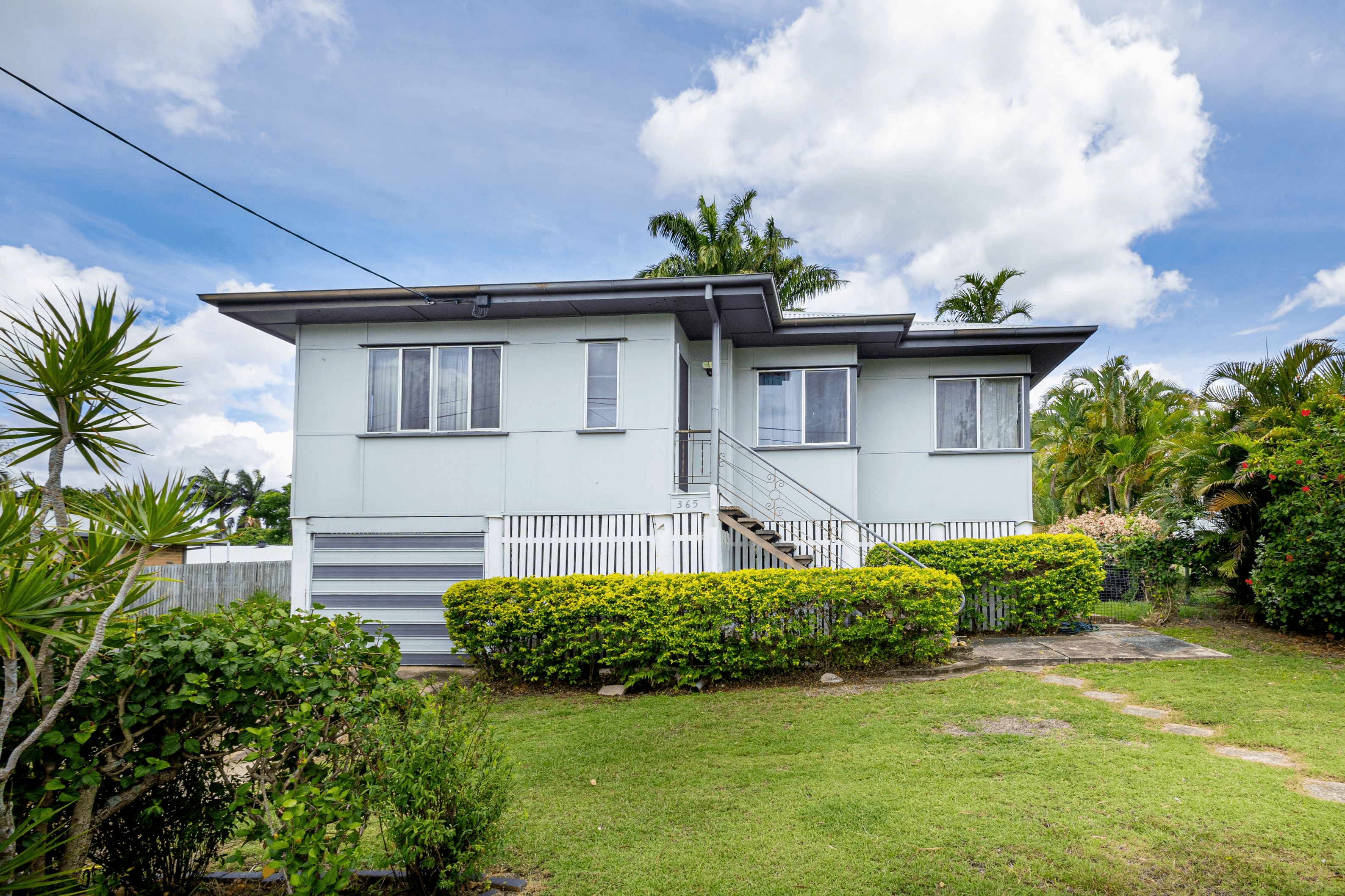 365 Stenhouse Street, Koongal, QLD 4701