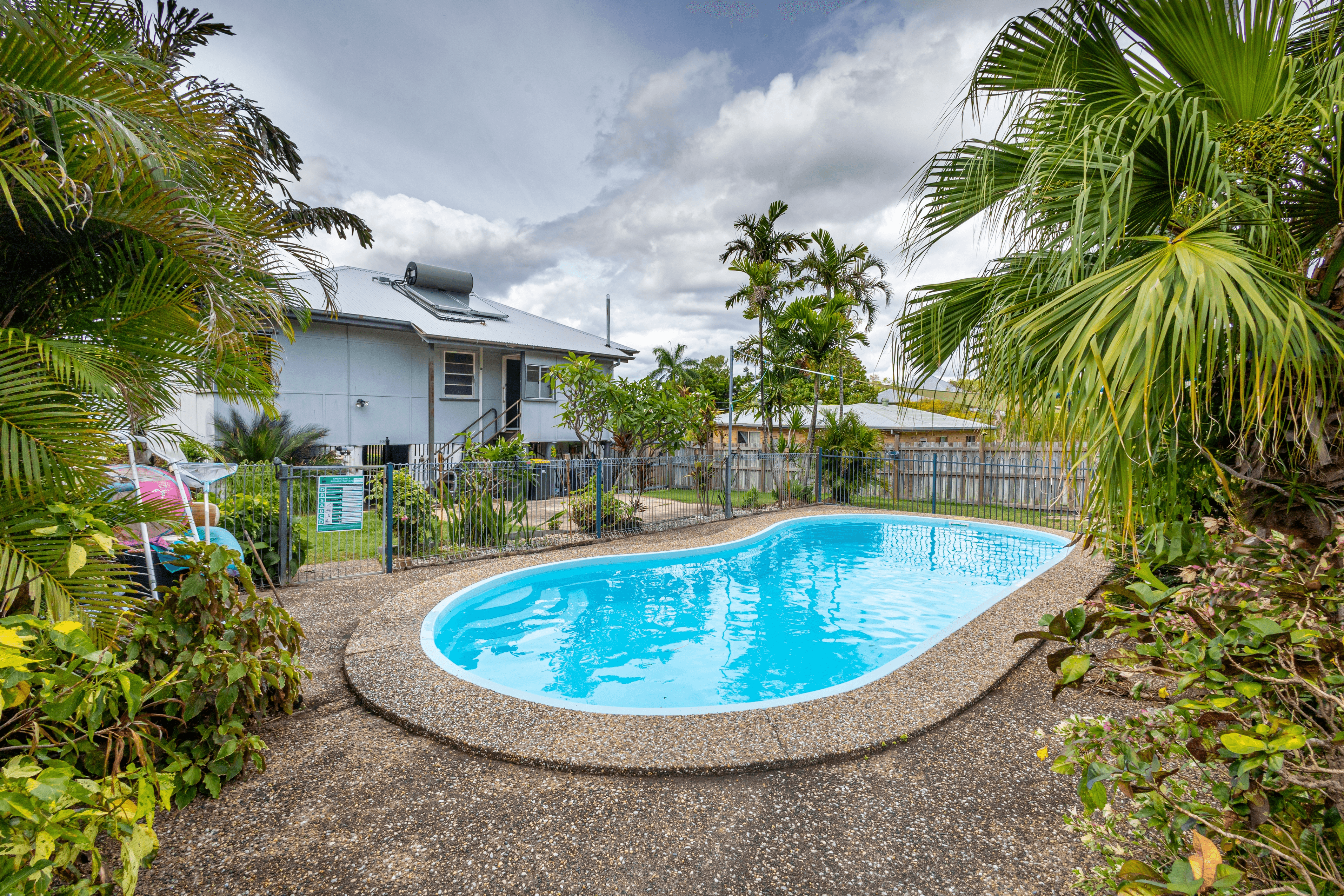 365 Stenhouse Street, Koongal, QLD 4701