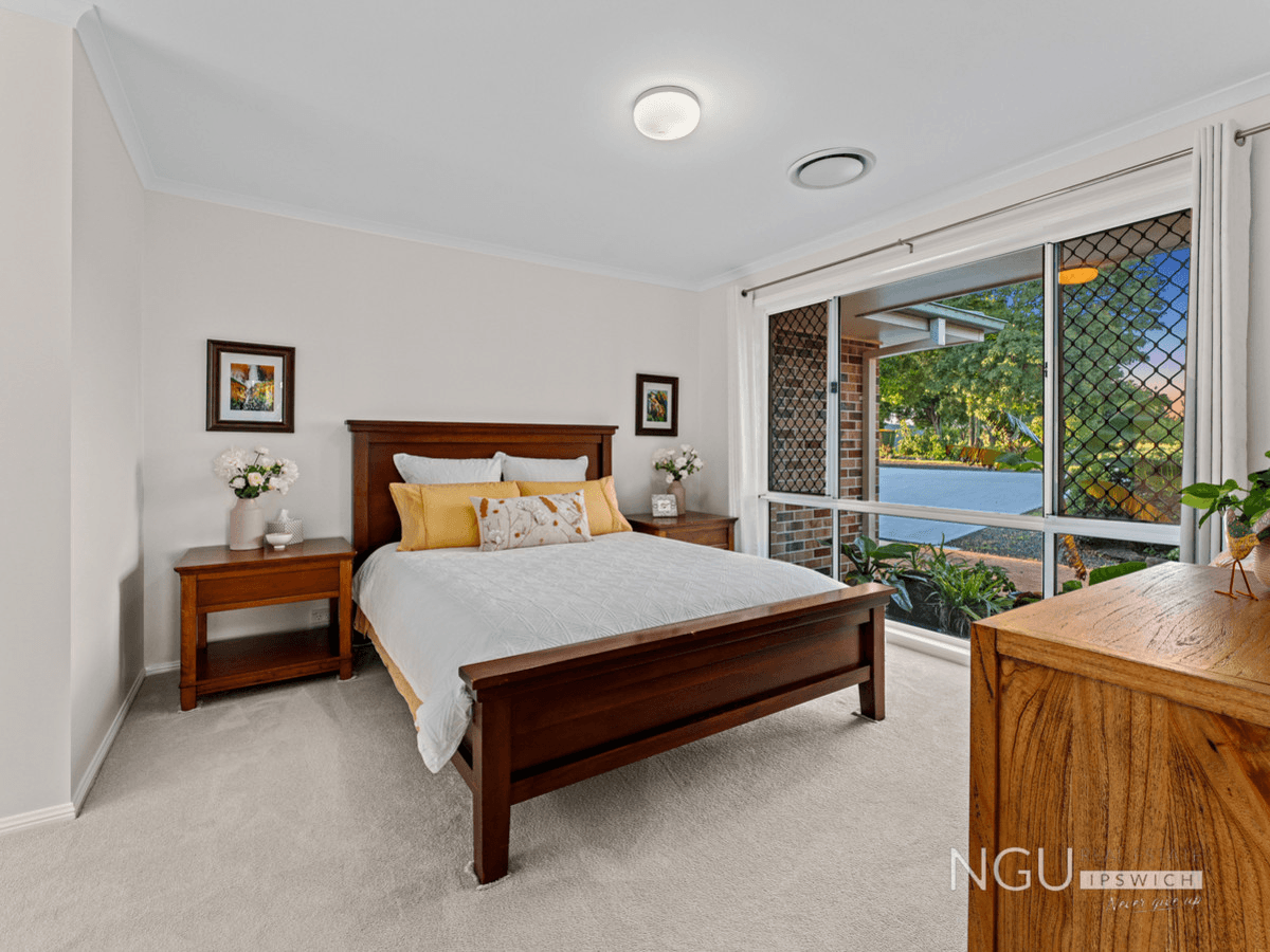 144 Barretts Road, Glamorgan Vale, QLD 4306