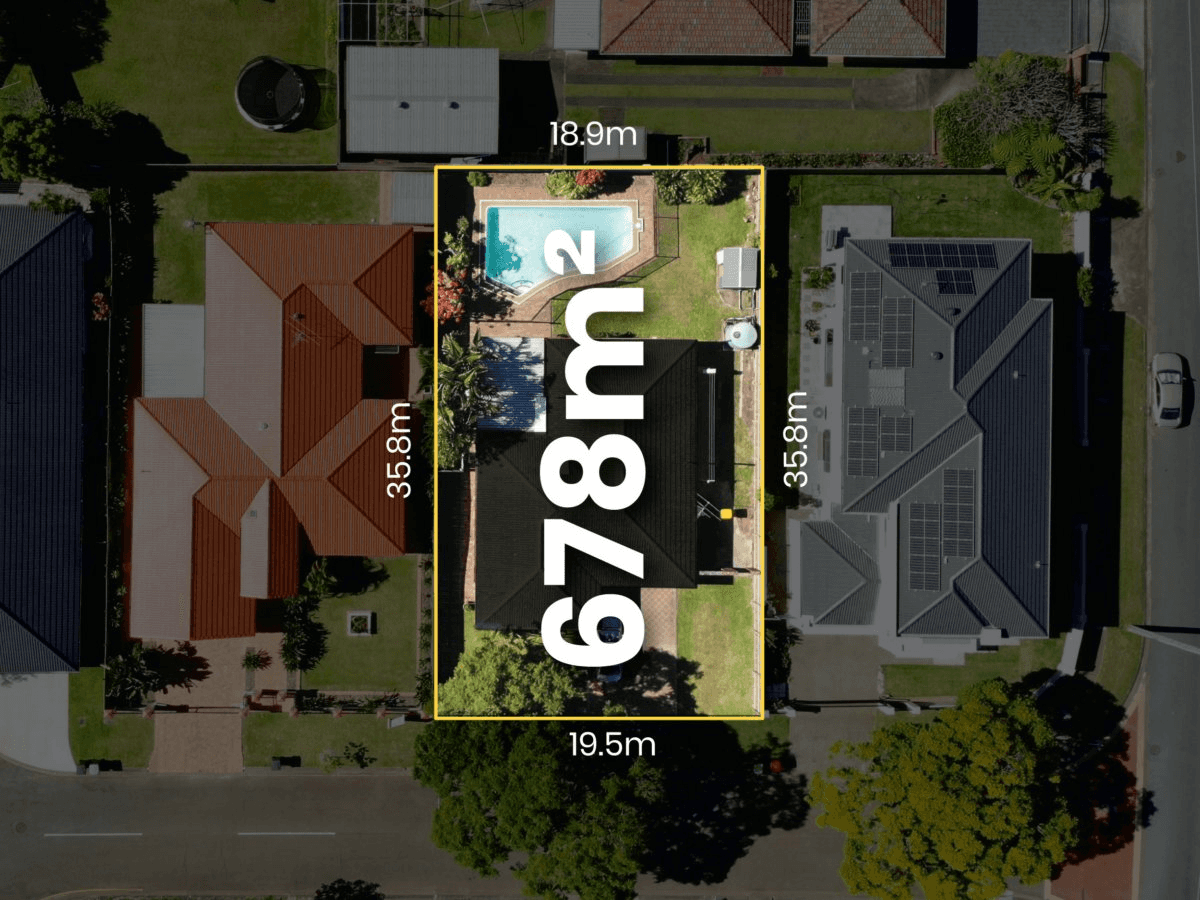 7 Janda Street, ROBERTSON, QLD 4109