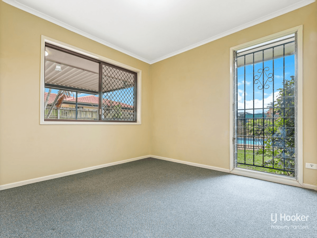 7 Janda Street, ROBERTSON, QLD 4109