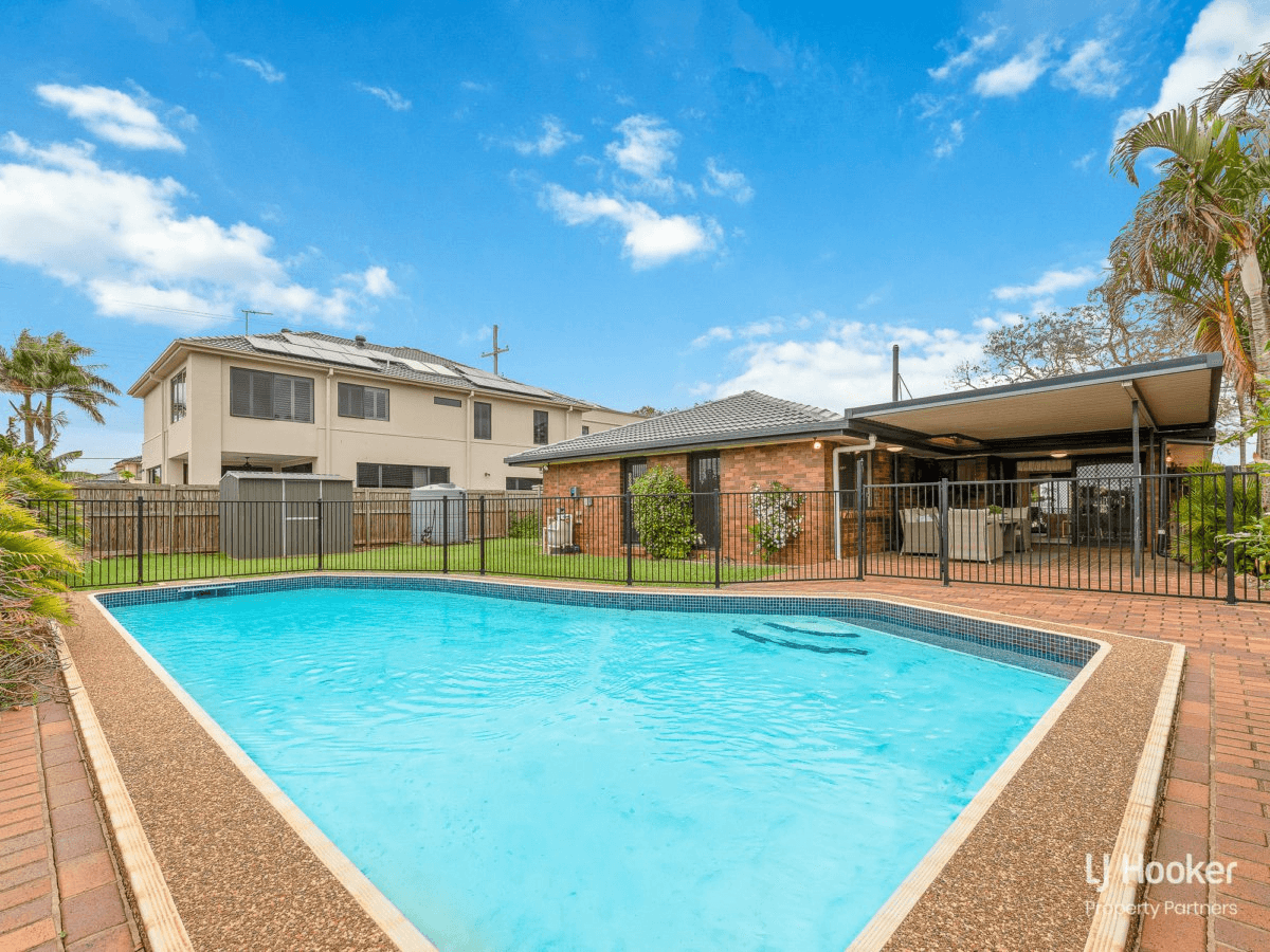 7 Janda Street, ROBERTSON, QLD 4109