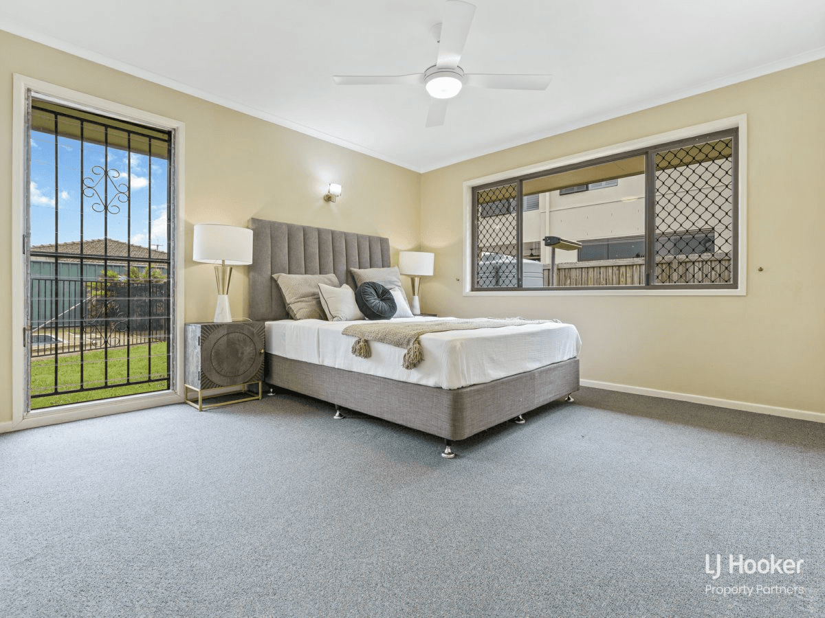 7 Janda Street, ROBERTSON, QLD 4109