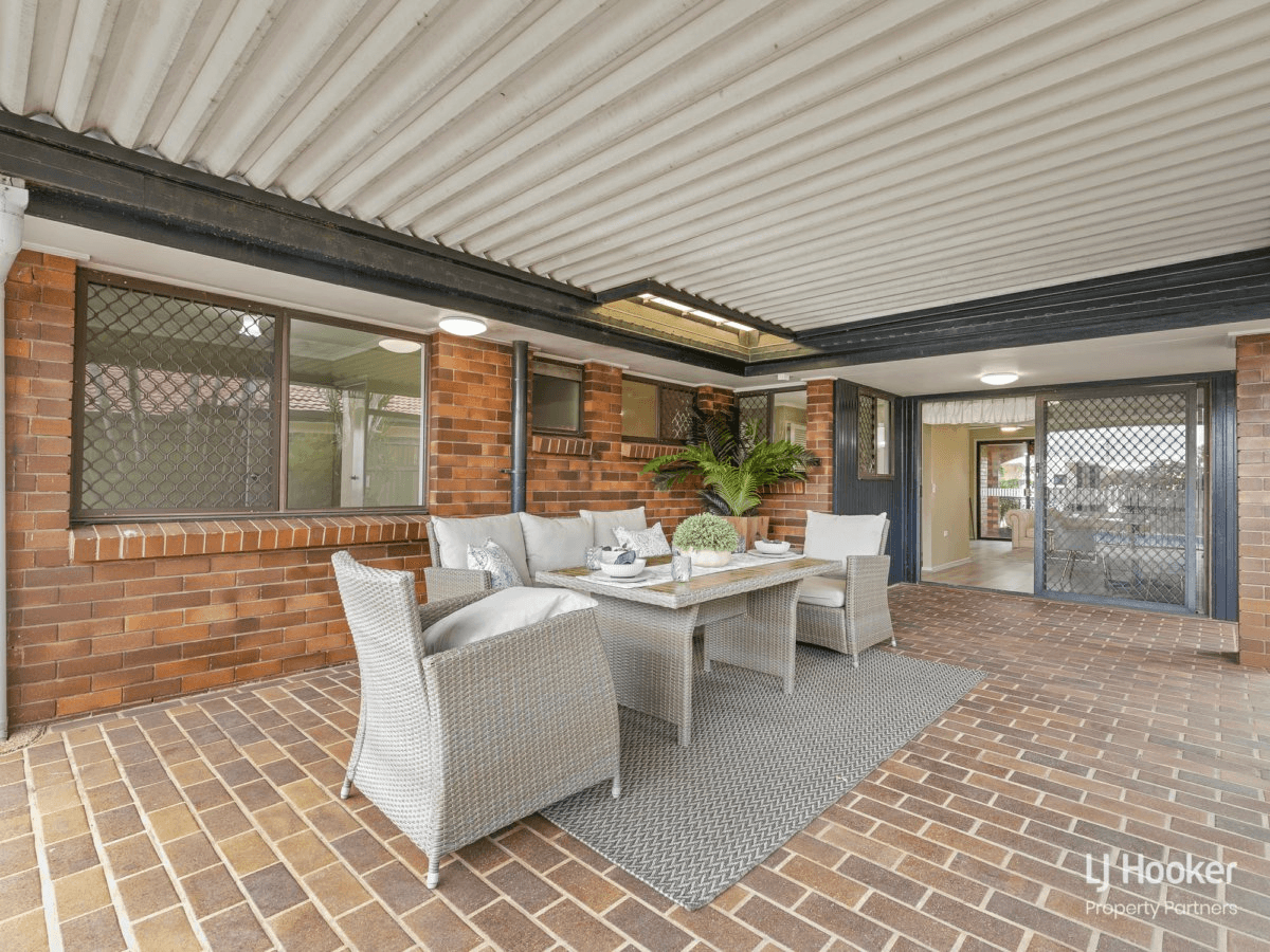 7 Janda Street, ROBERTSON, QLD 4109