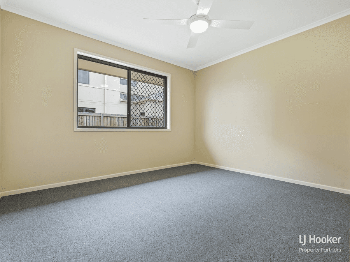 7 Janda Street, ROBERTSON, QLD 4109