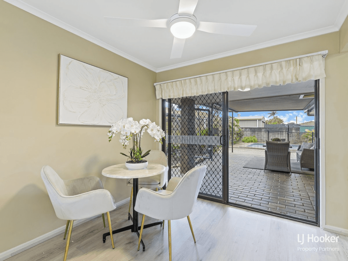 7 Janda Street, ROBERTSON, QLD 4109