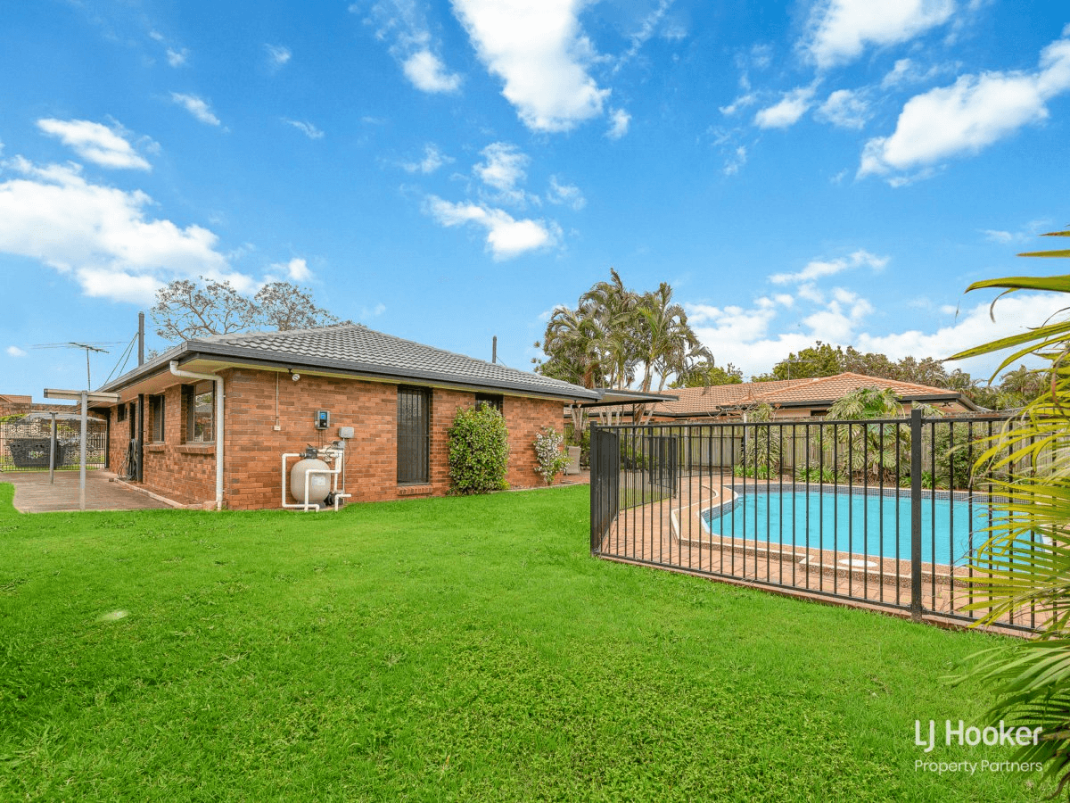 7 Janda Street, ROBERTSON, QLD 4109