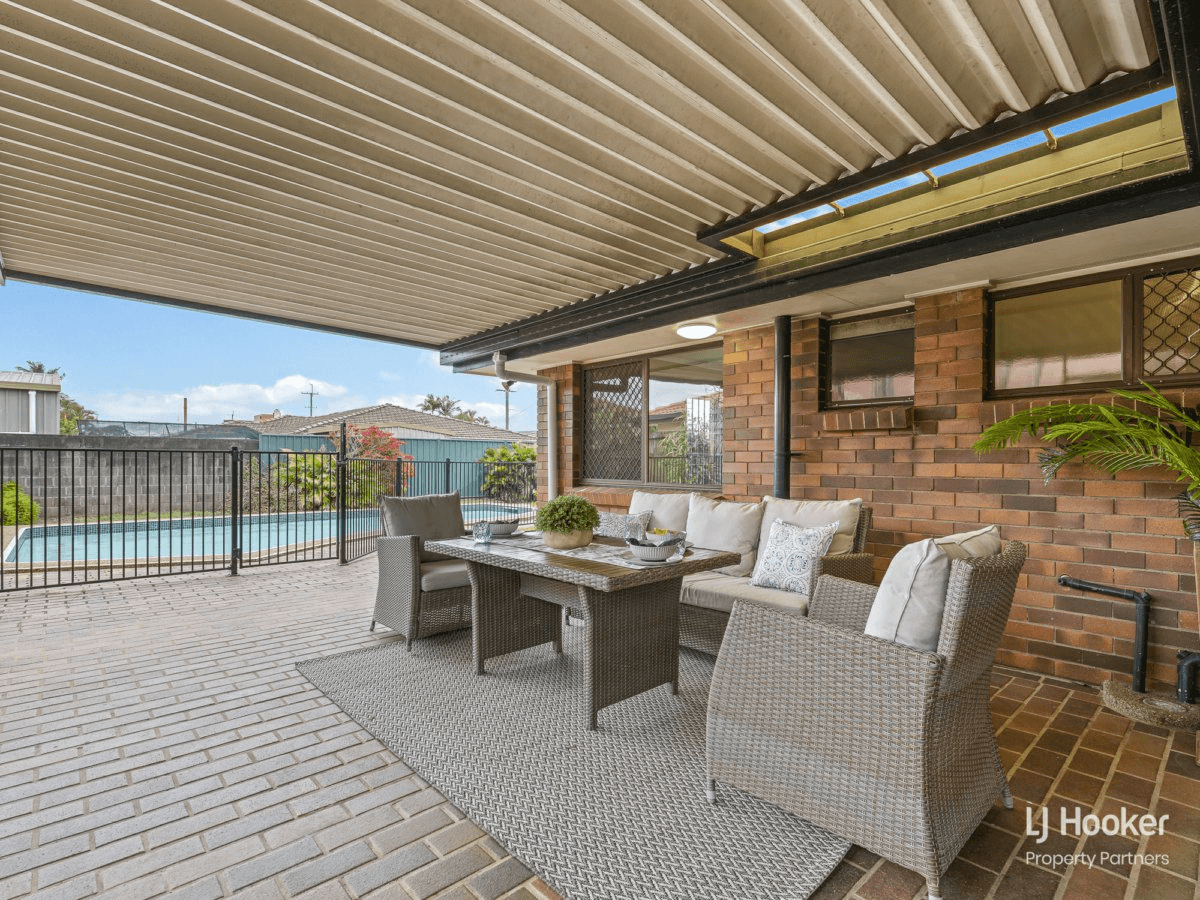 7 Janda Street, ROBERTSON, QLD 4109