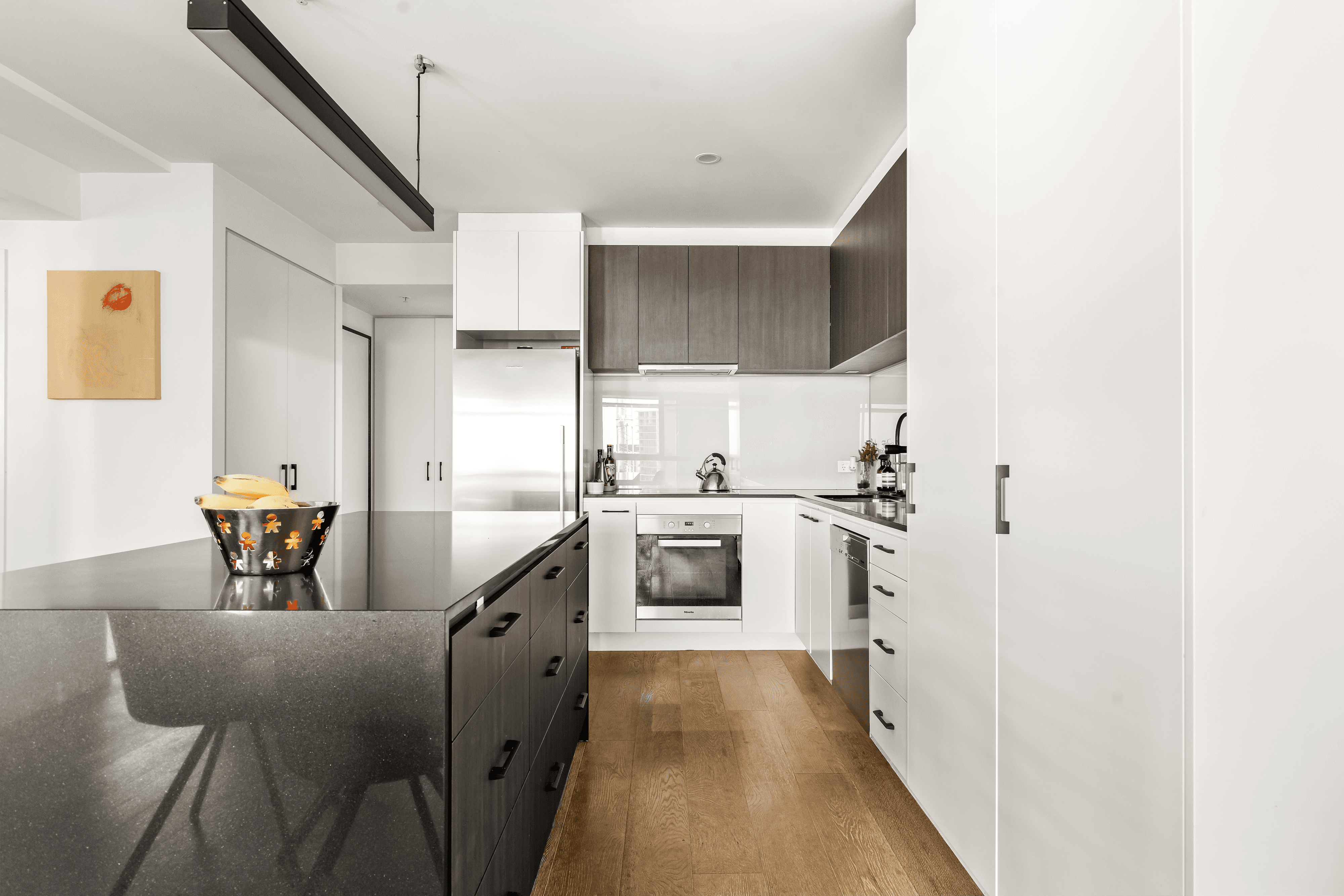 1706/30 Festival Place, Newstead, QLD 4006