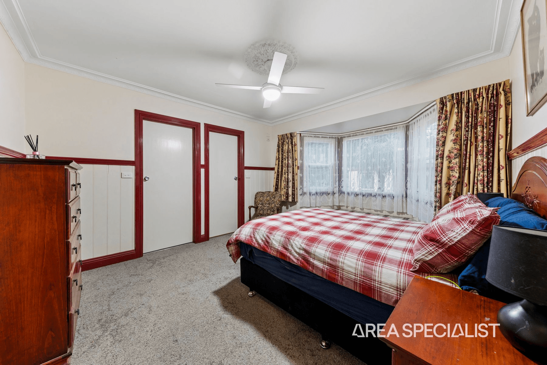 19 Pender Road, Bass, VIC 3991