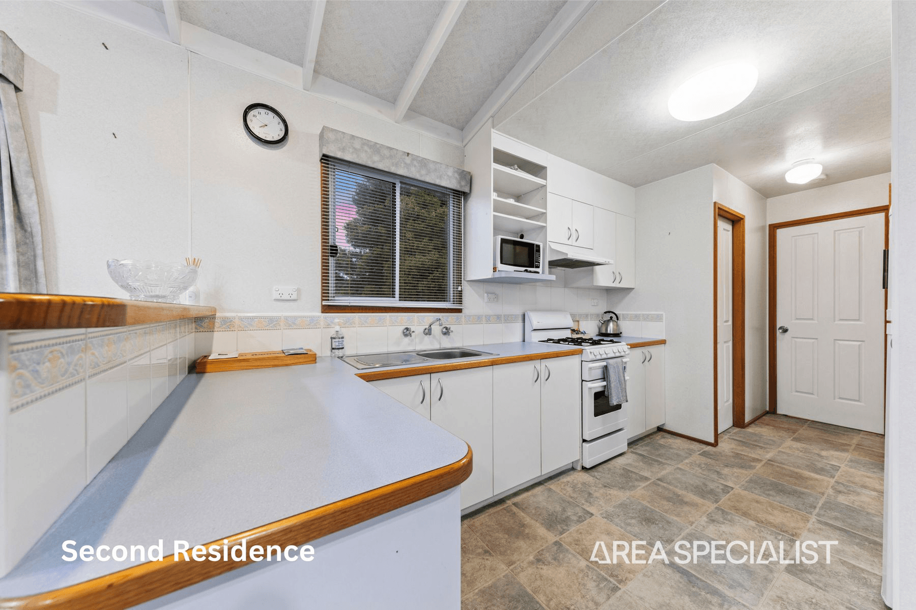 19 Pender Road, Bass, VIC 3991