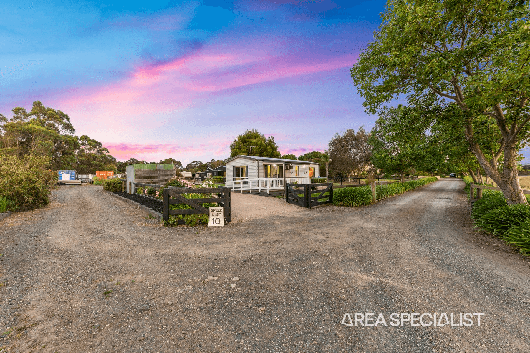 19 Pender Road, Bass, VIC 3991